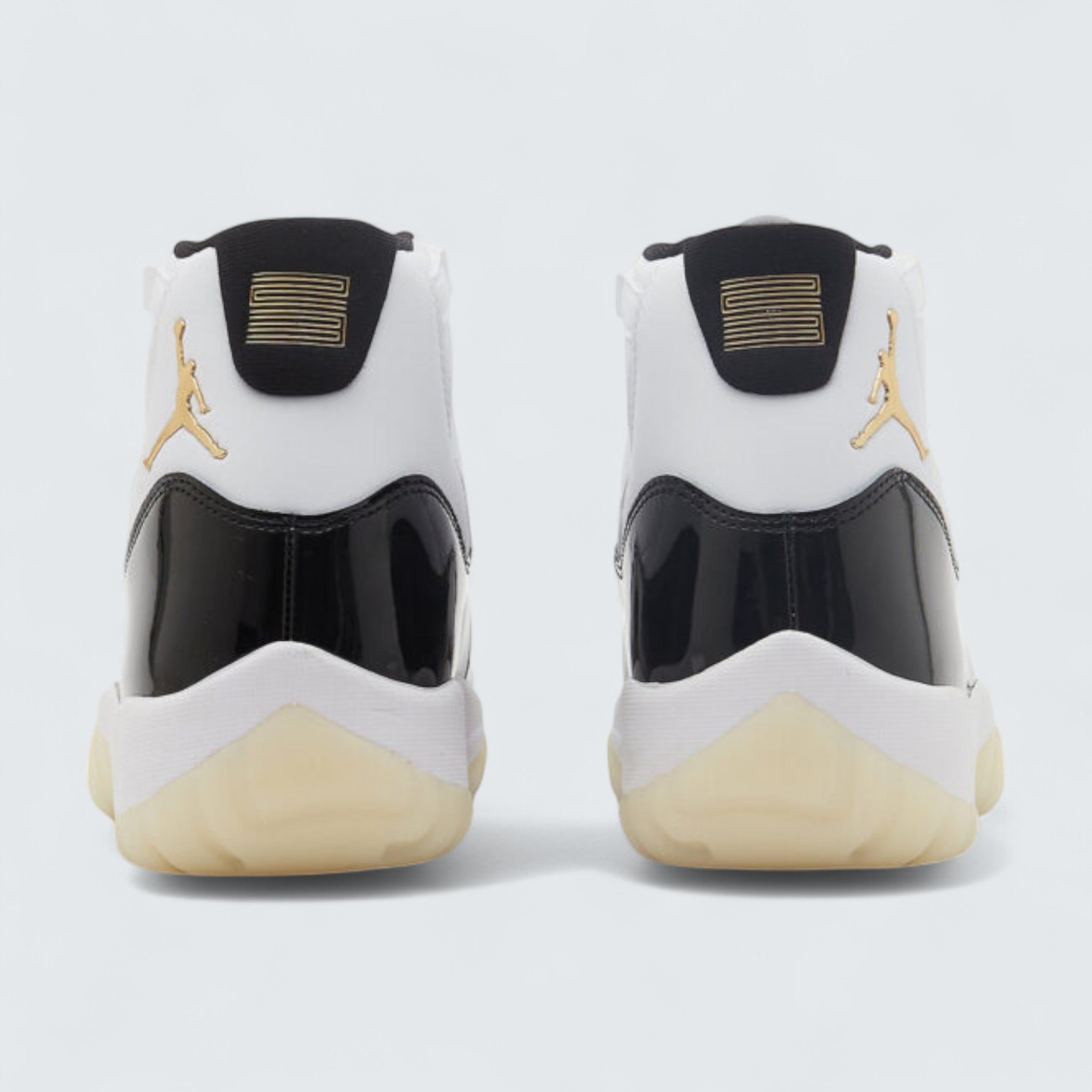 Air Jordan 11 'DMP'