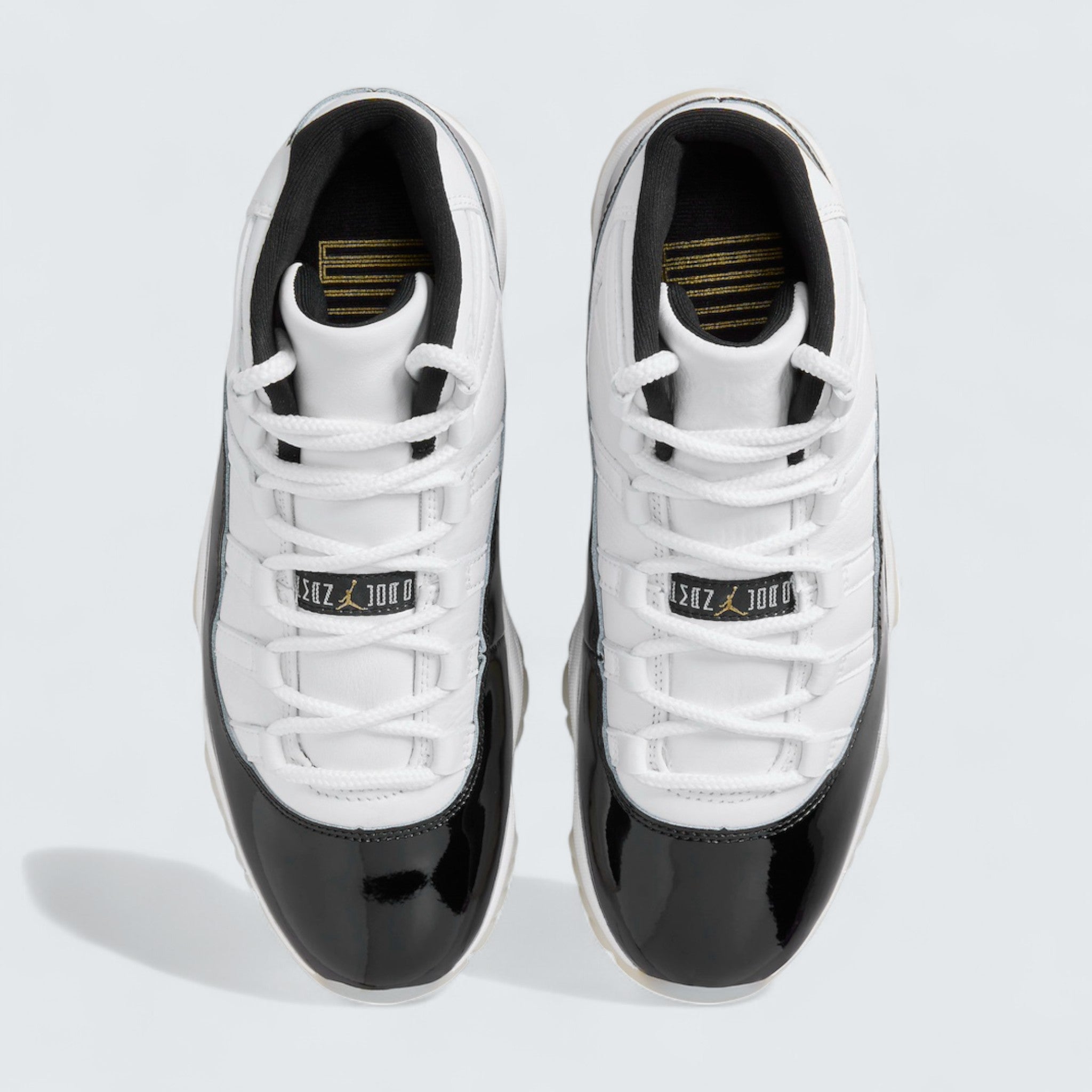 Air Jordan 11 'Gratitude'