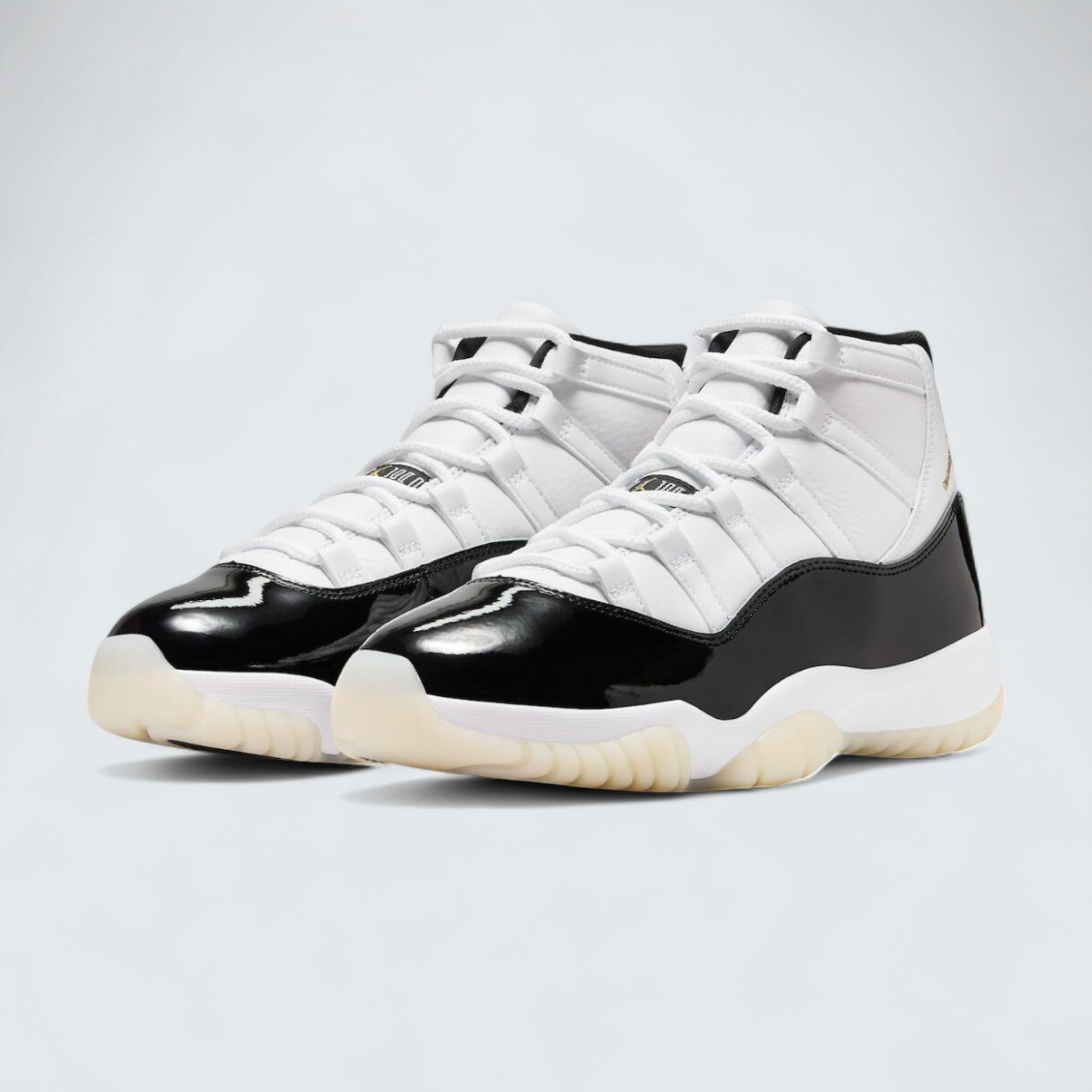 Air Jordan 11 'Gratitude'