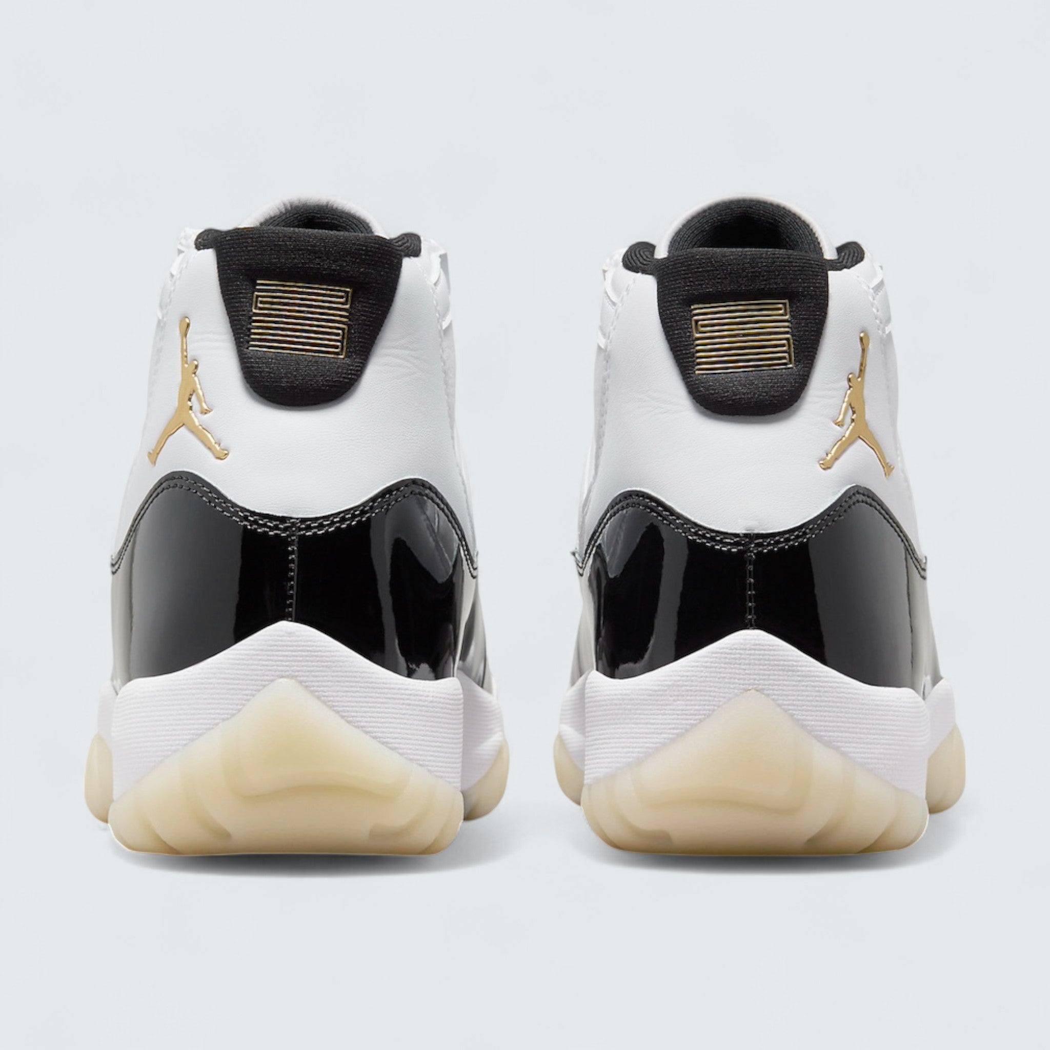 Air Jordan 11 'Gratitude'