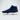 Air Jordan 11 'Jeter'
