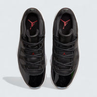 Air Jordan 11 Low '72-10'
