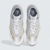 Air Jordan 11 Low IE 'Light Orewood Brown'