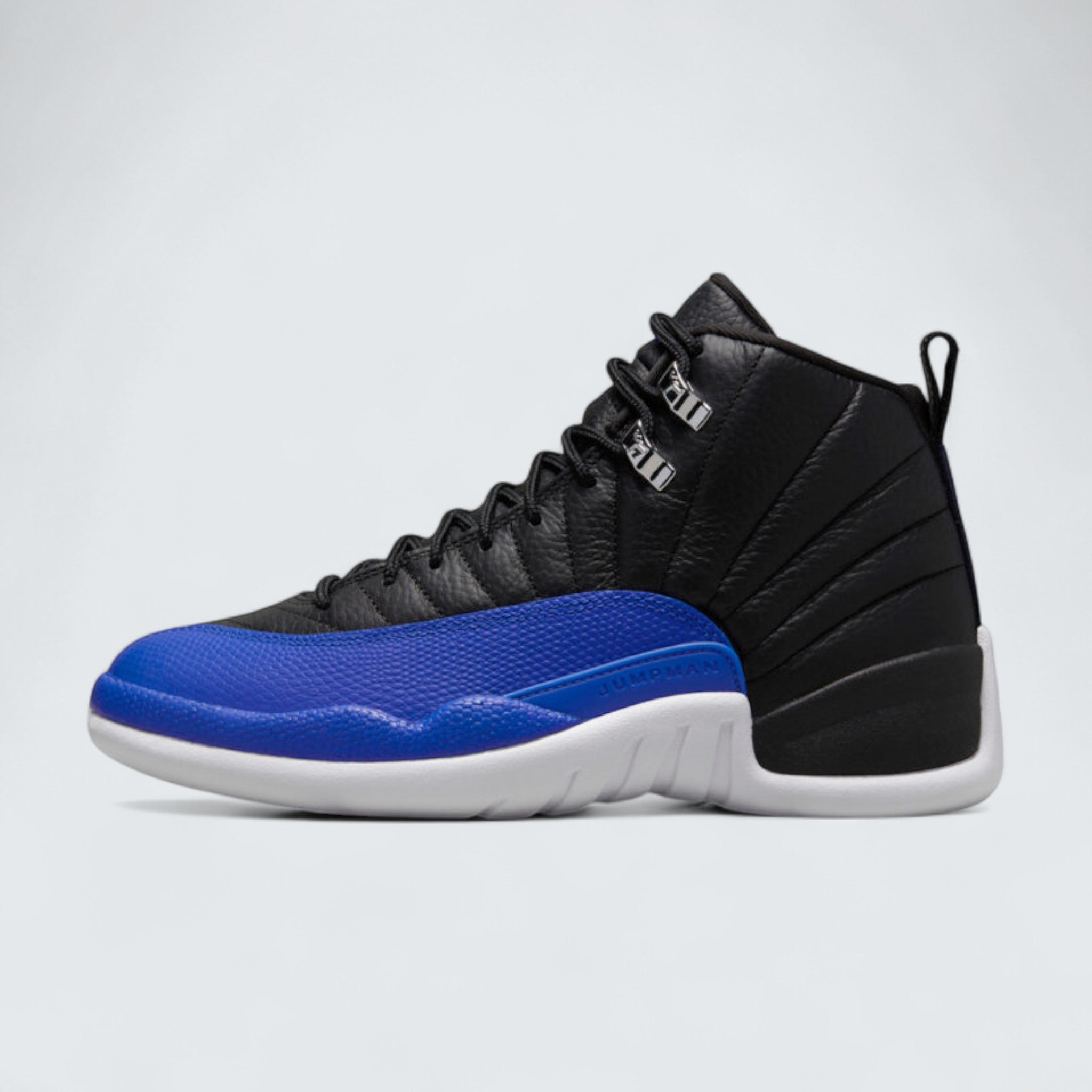 Air Jordan 12 'Hyper Royal'