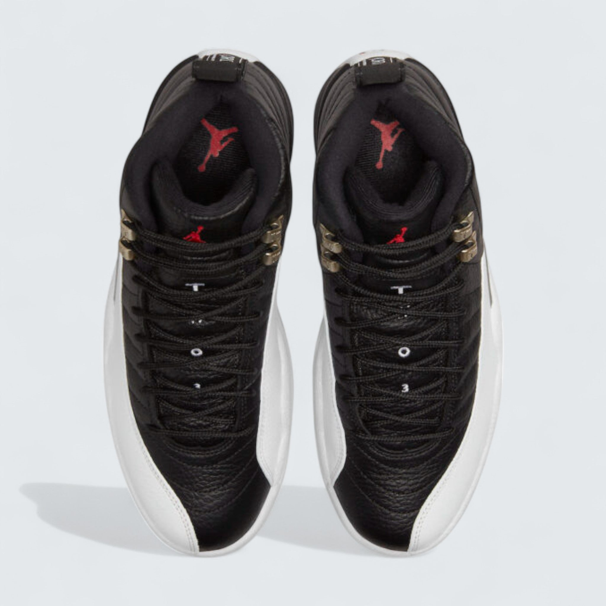 Air Jordan 12 'Playoff'