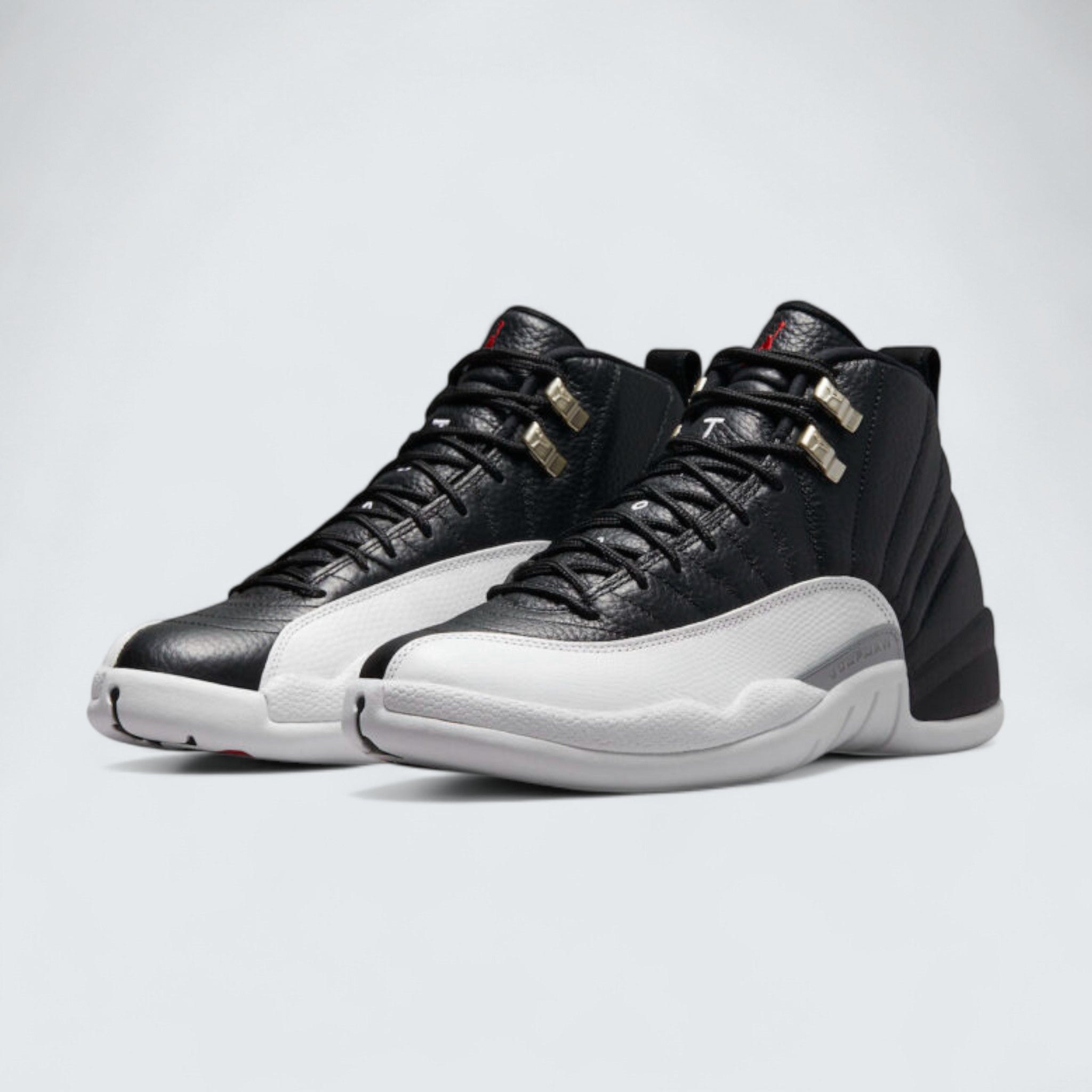 Air Jordan 12 'Playoff'