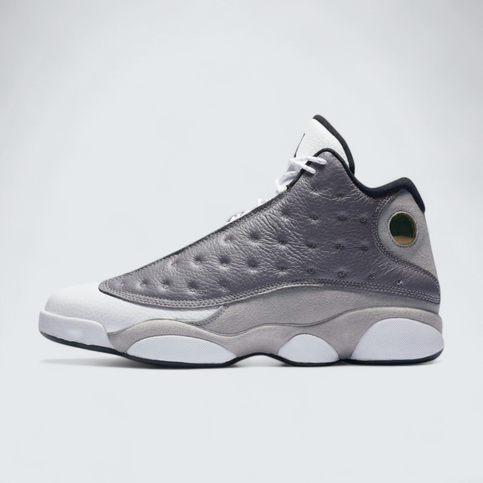 Air Jordan 13 'Atmosphere Grey'