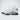 Air Jordan 13 'White/Blue Grey'
