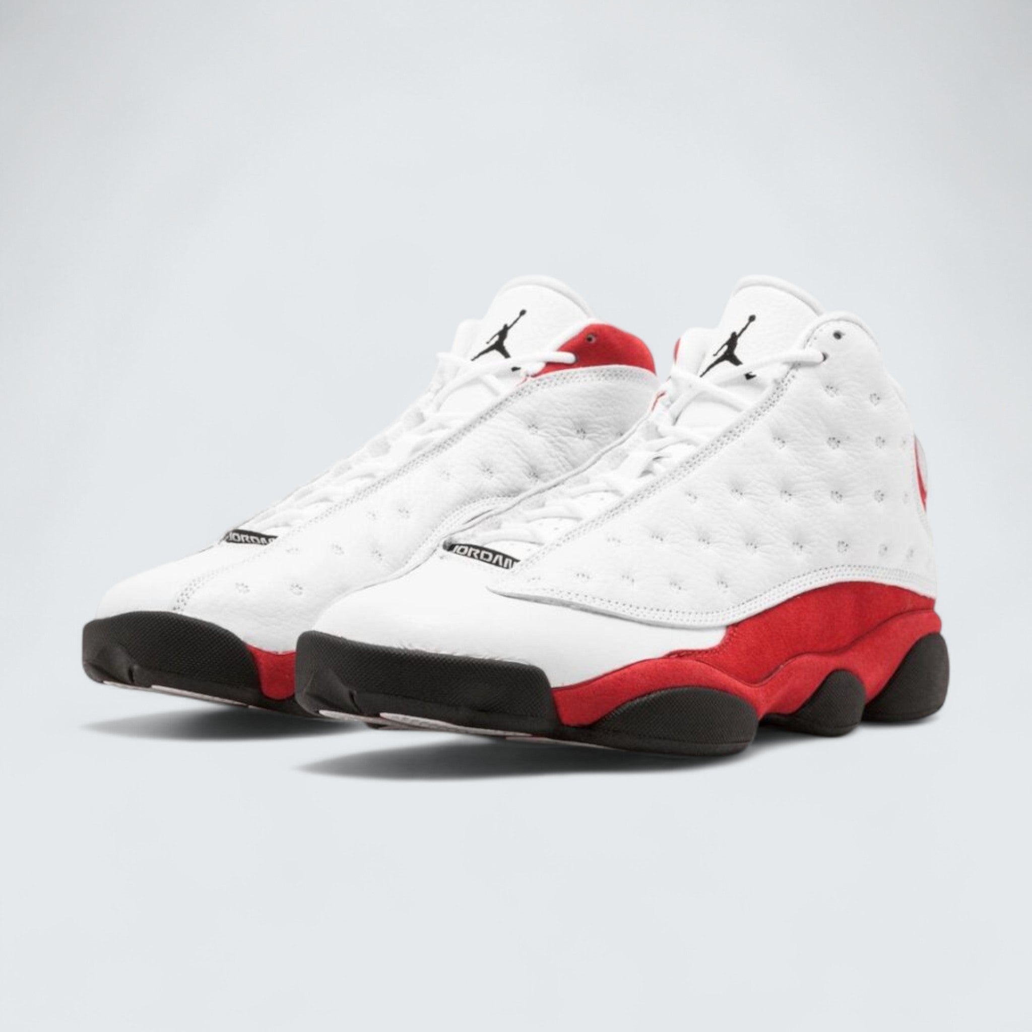 Air Jordan 13 'Cherry'