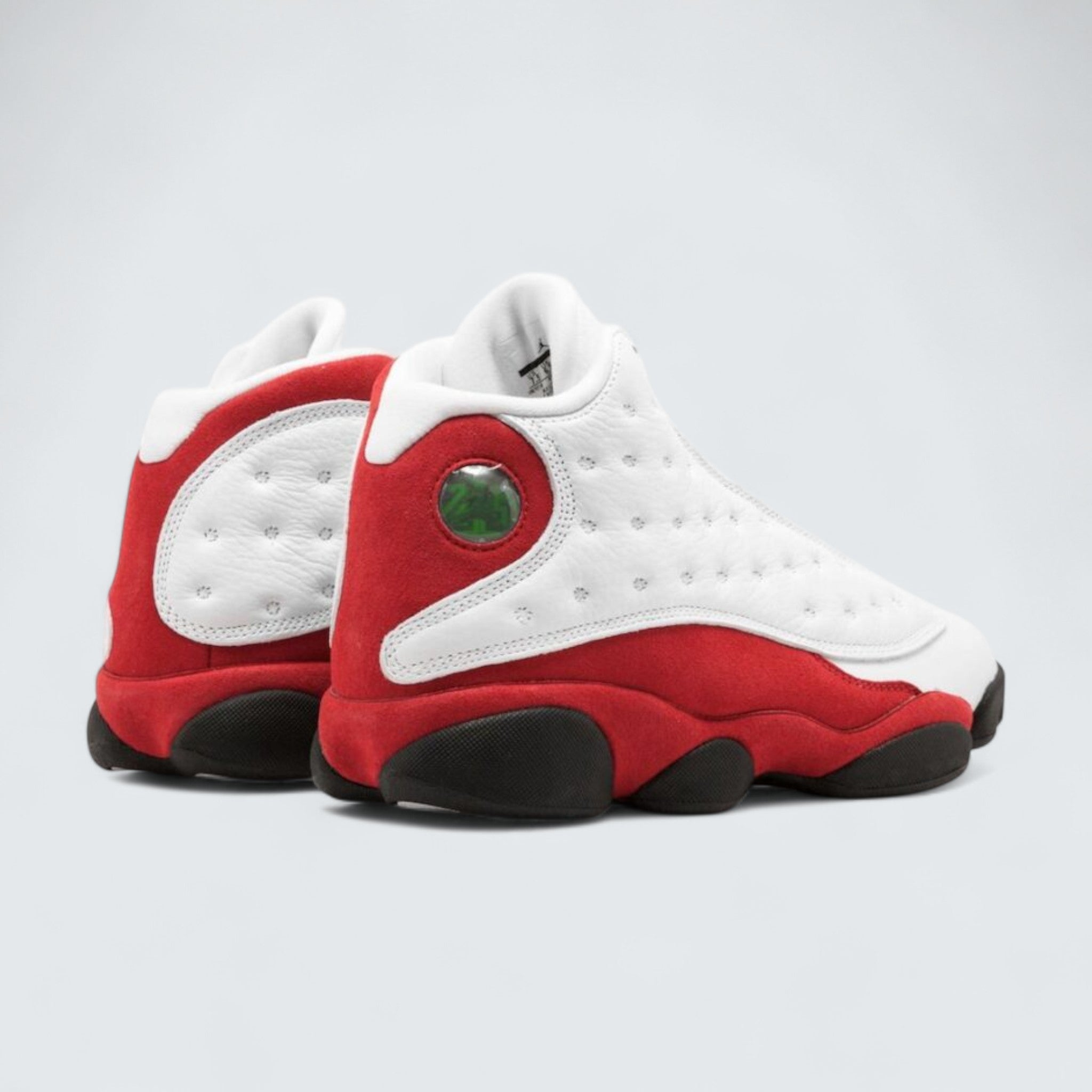 Air Jordan 13 'Cherry'
