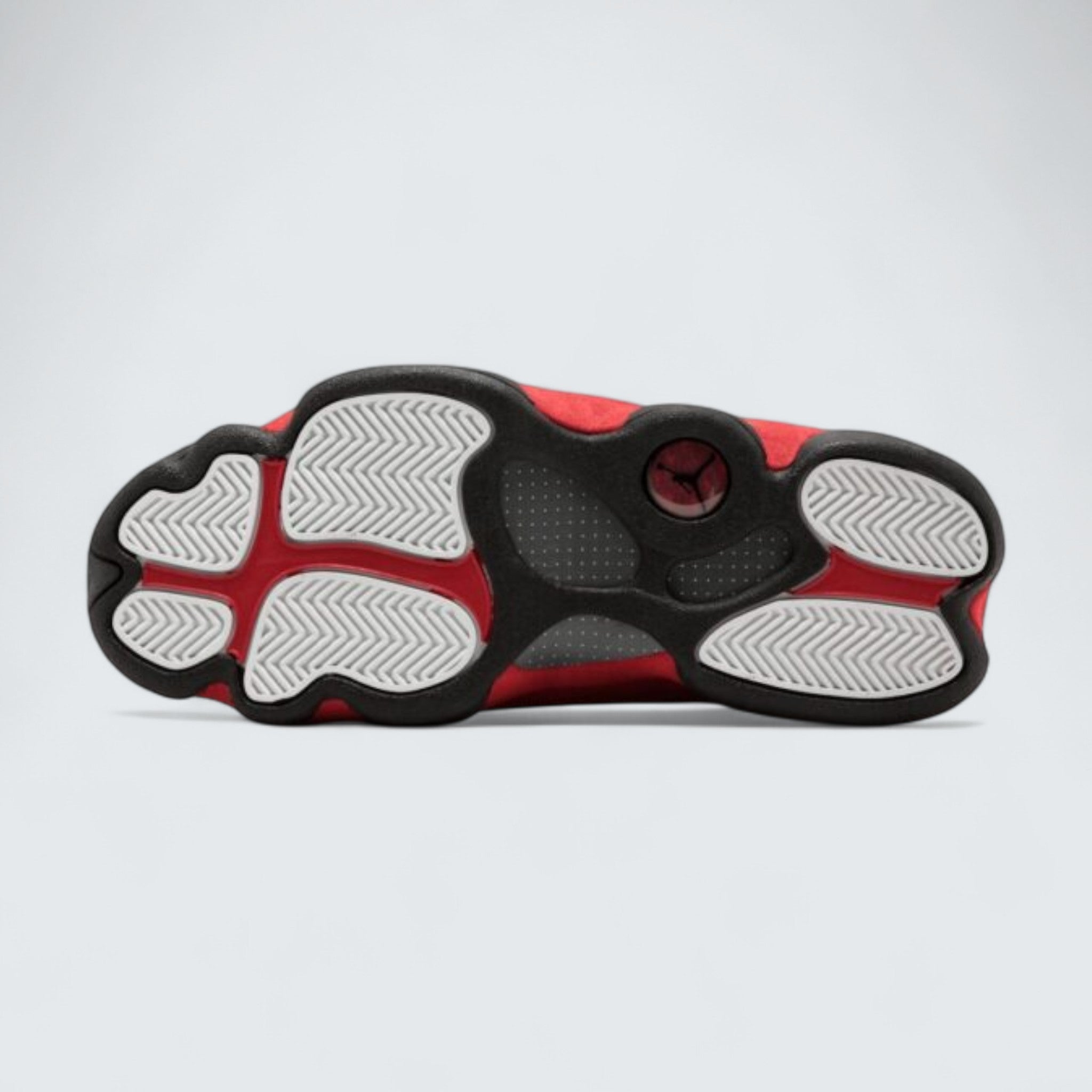 Air Jordan 13 'Cherry'