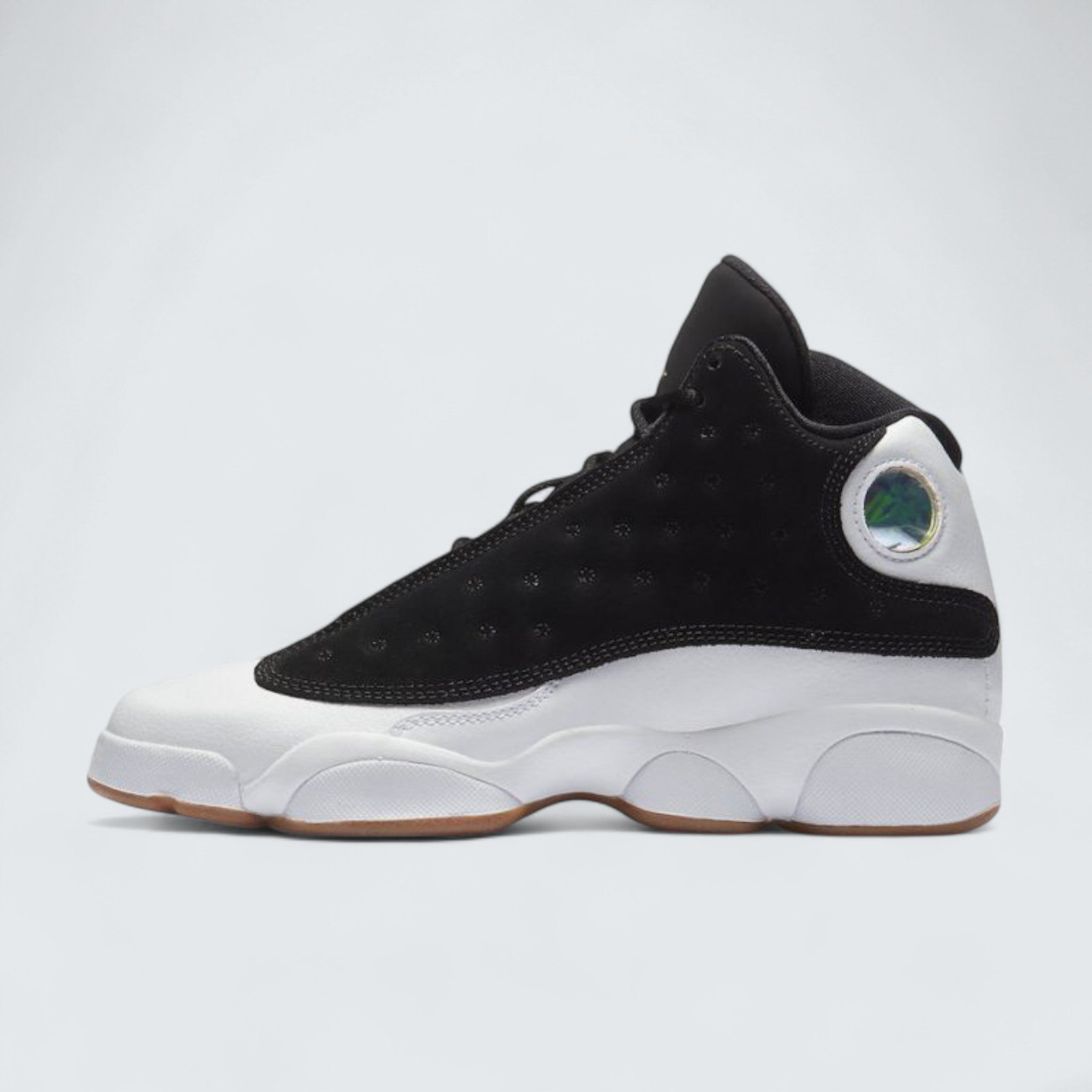 Air Jordan 13 'City of Flight'