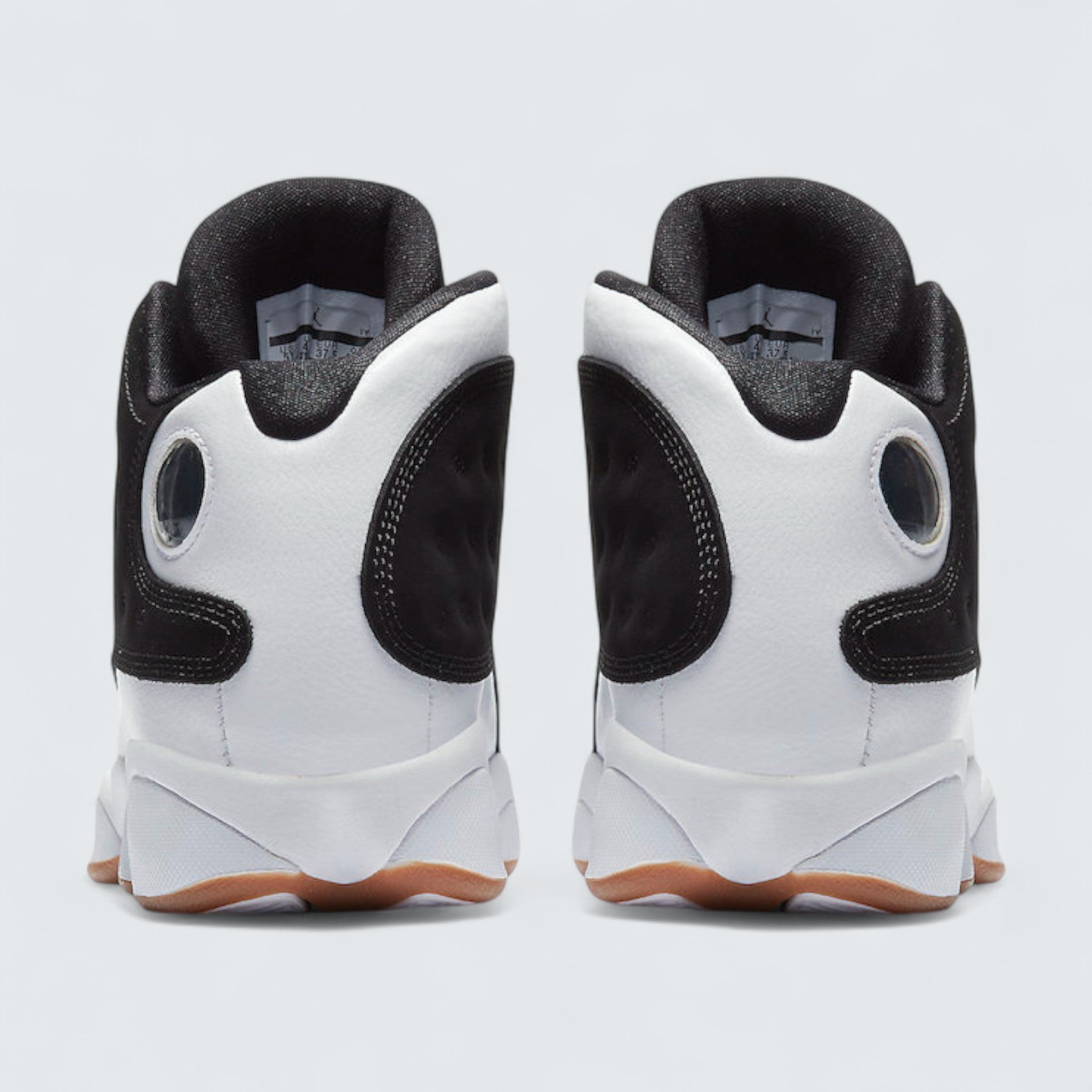 Air Jordan 13 'City of Flight'