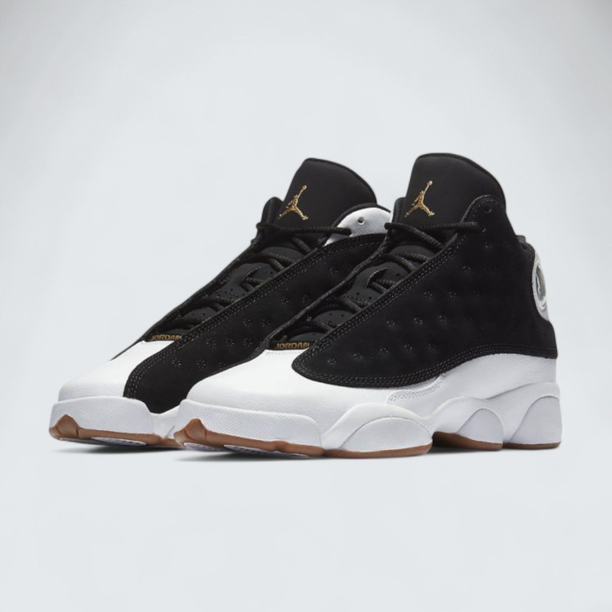 Air Jordan 13 'City of Flight'