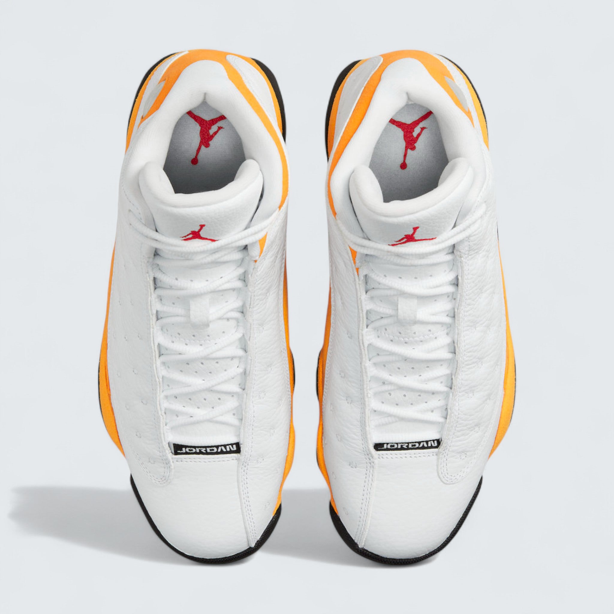 Air Jordan 13 'Del Sol'