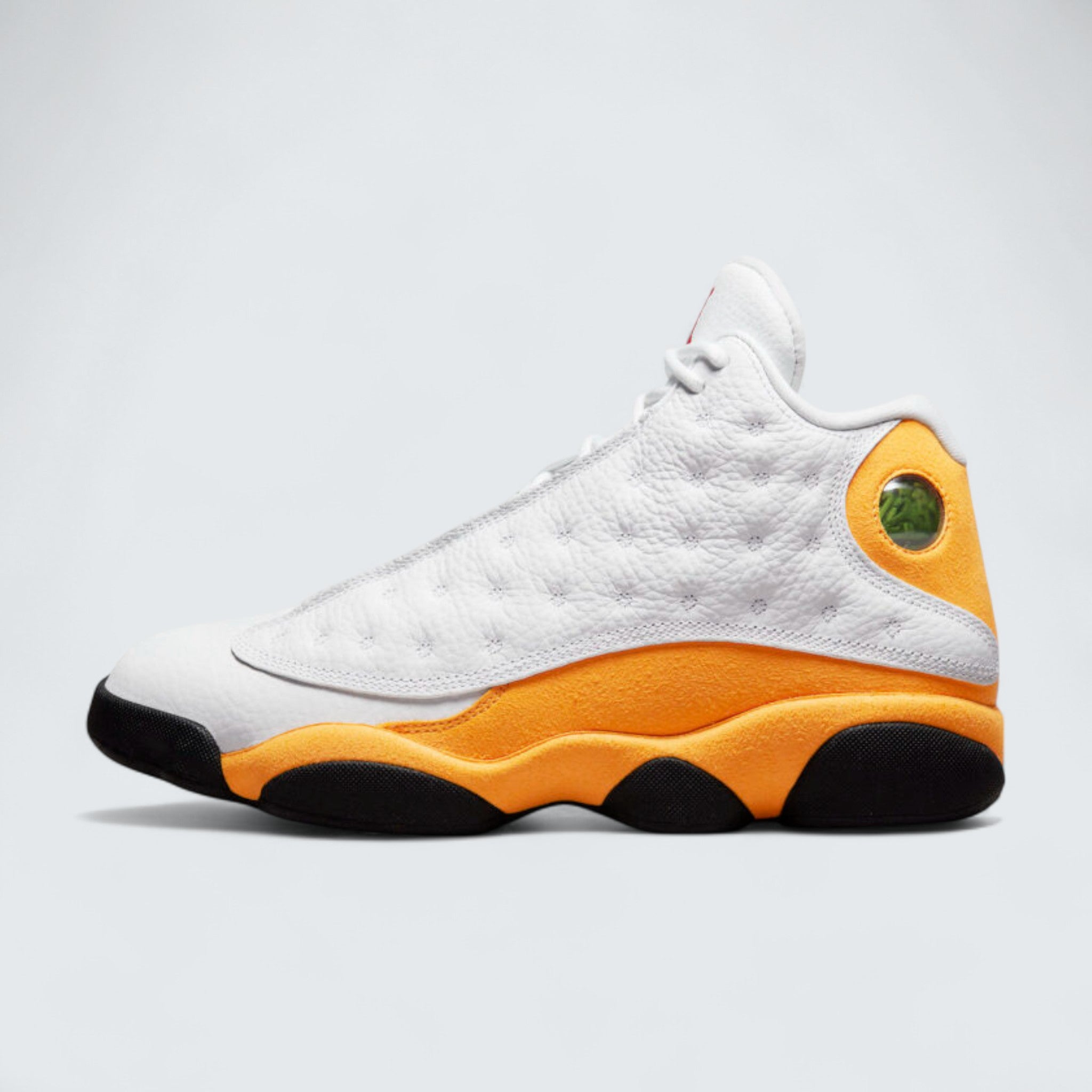 Air Jordan 13 'Del Sol'