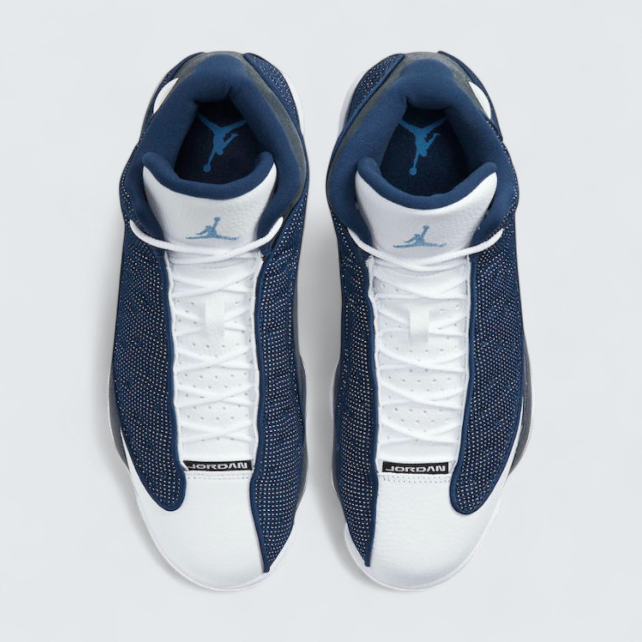 Air Jordan 13 'Flint'
