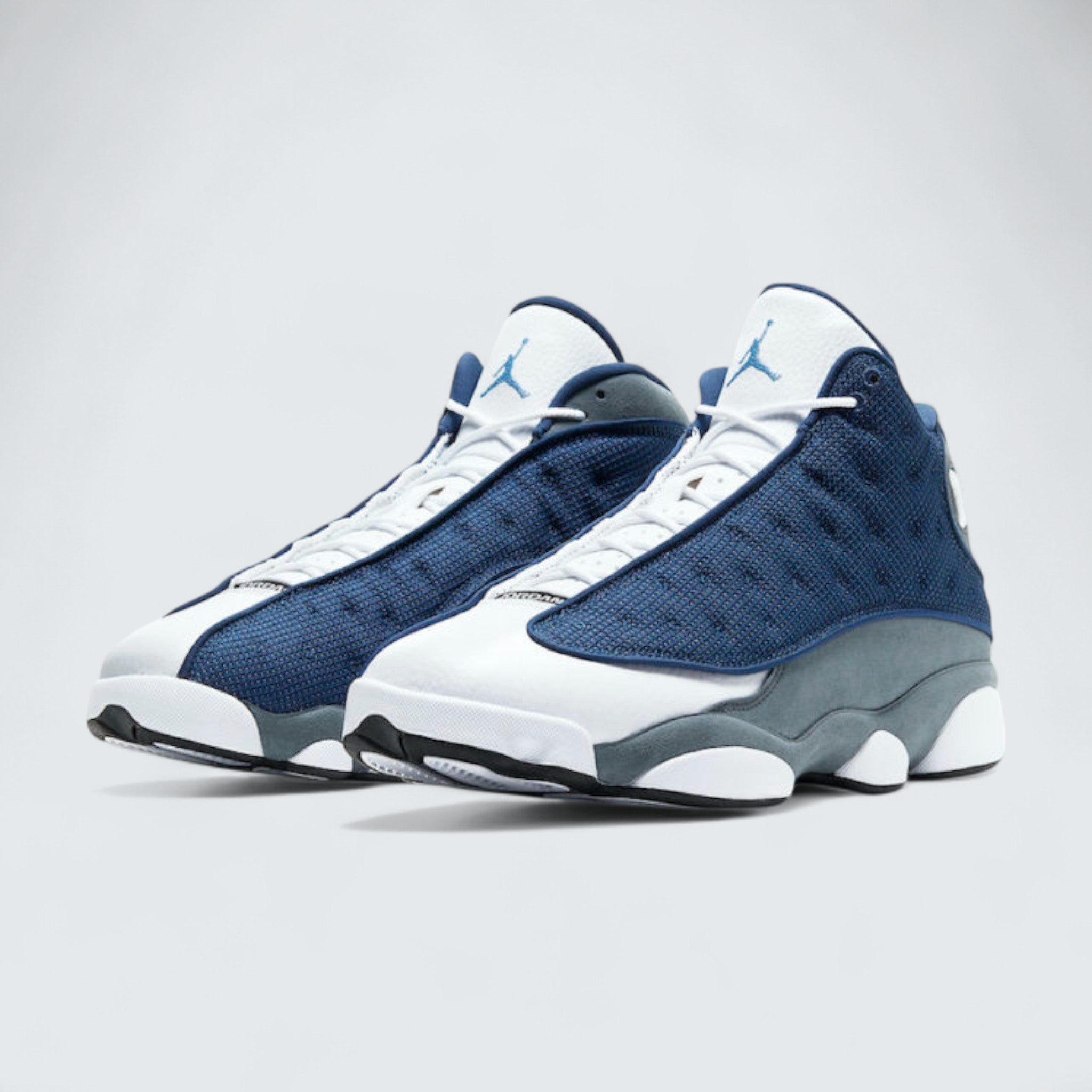 Air Jordan 13 'Flint'