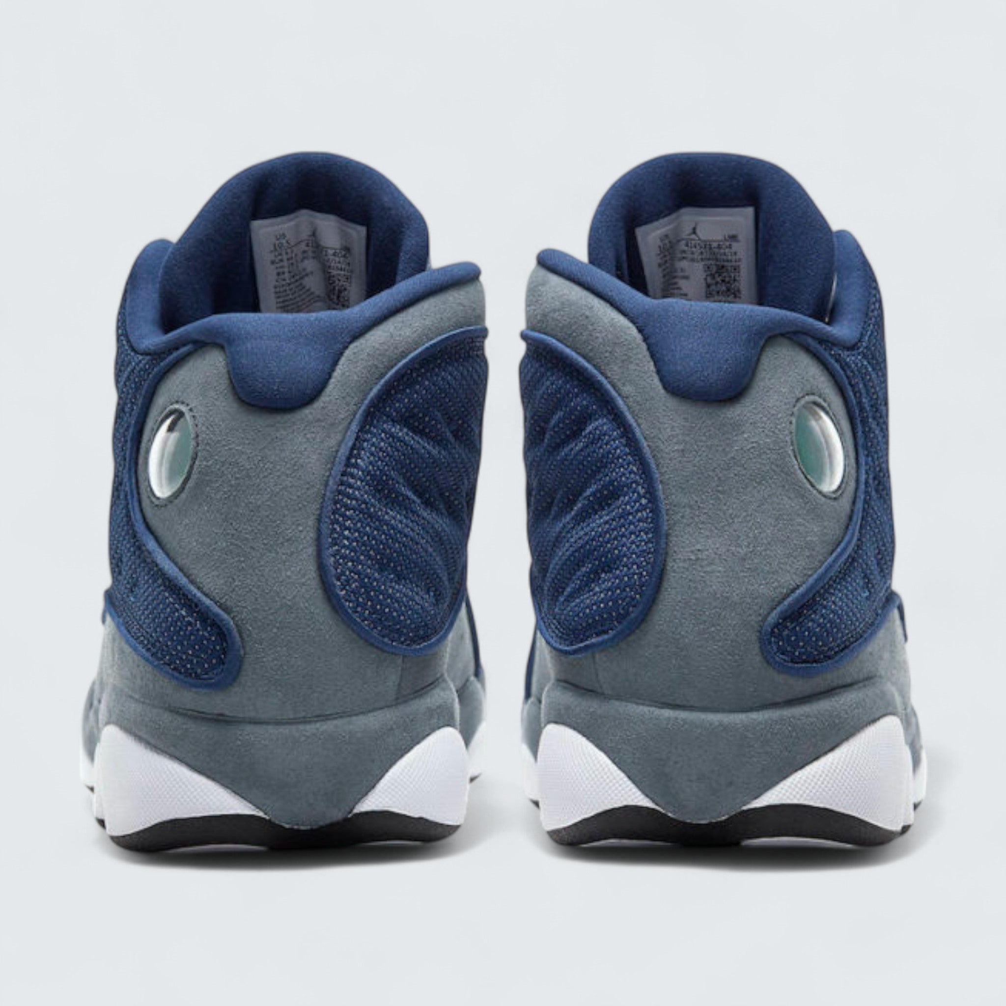 Air Jordan 13 'Flint'