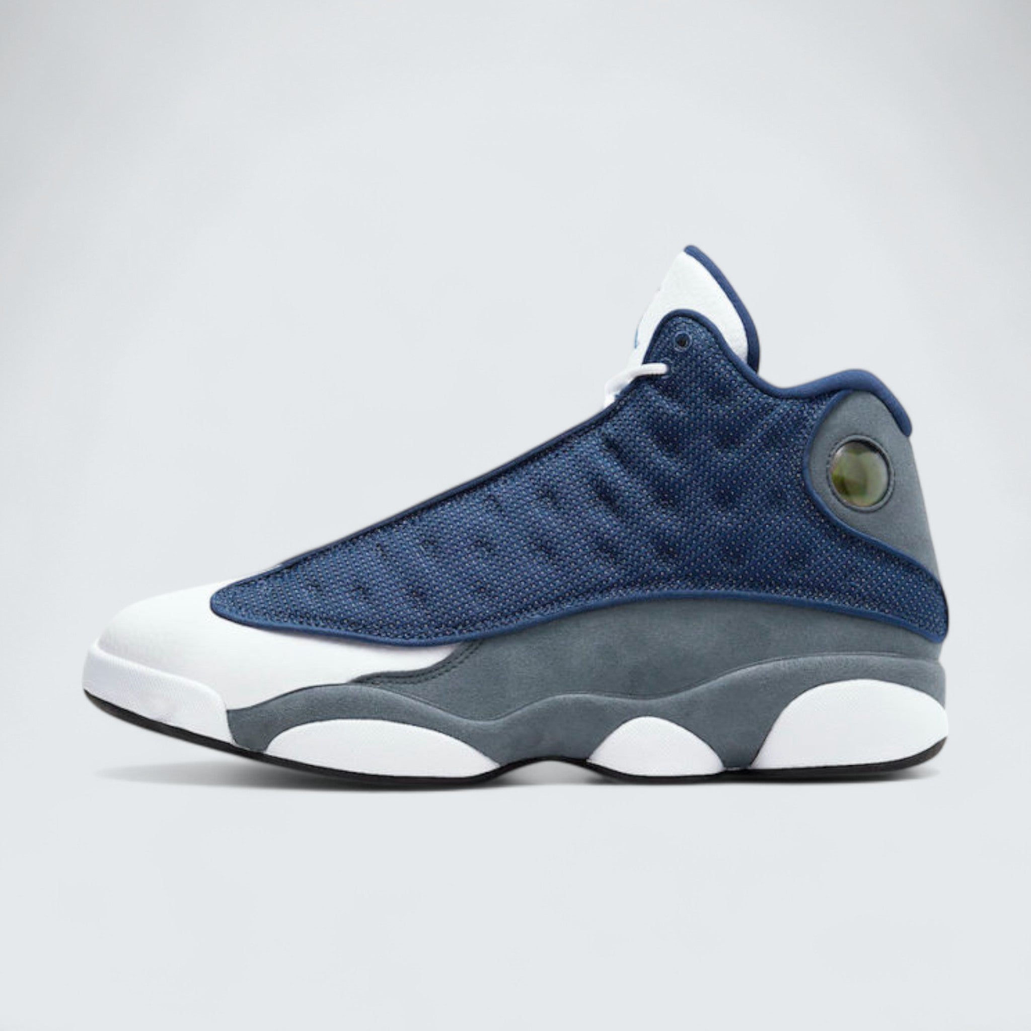 Air Jordan 13 'Flint'
