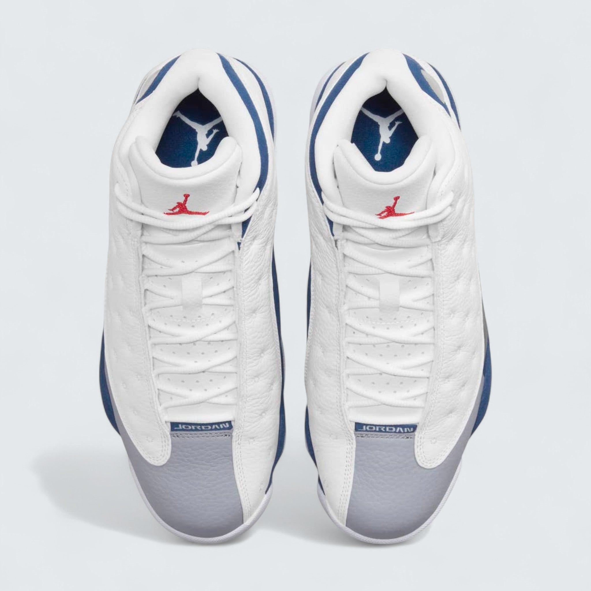 Air Jordan 13 'French Blue'
