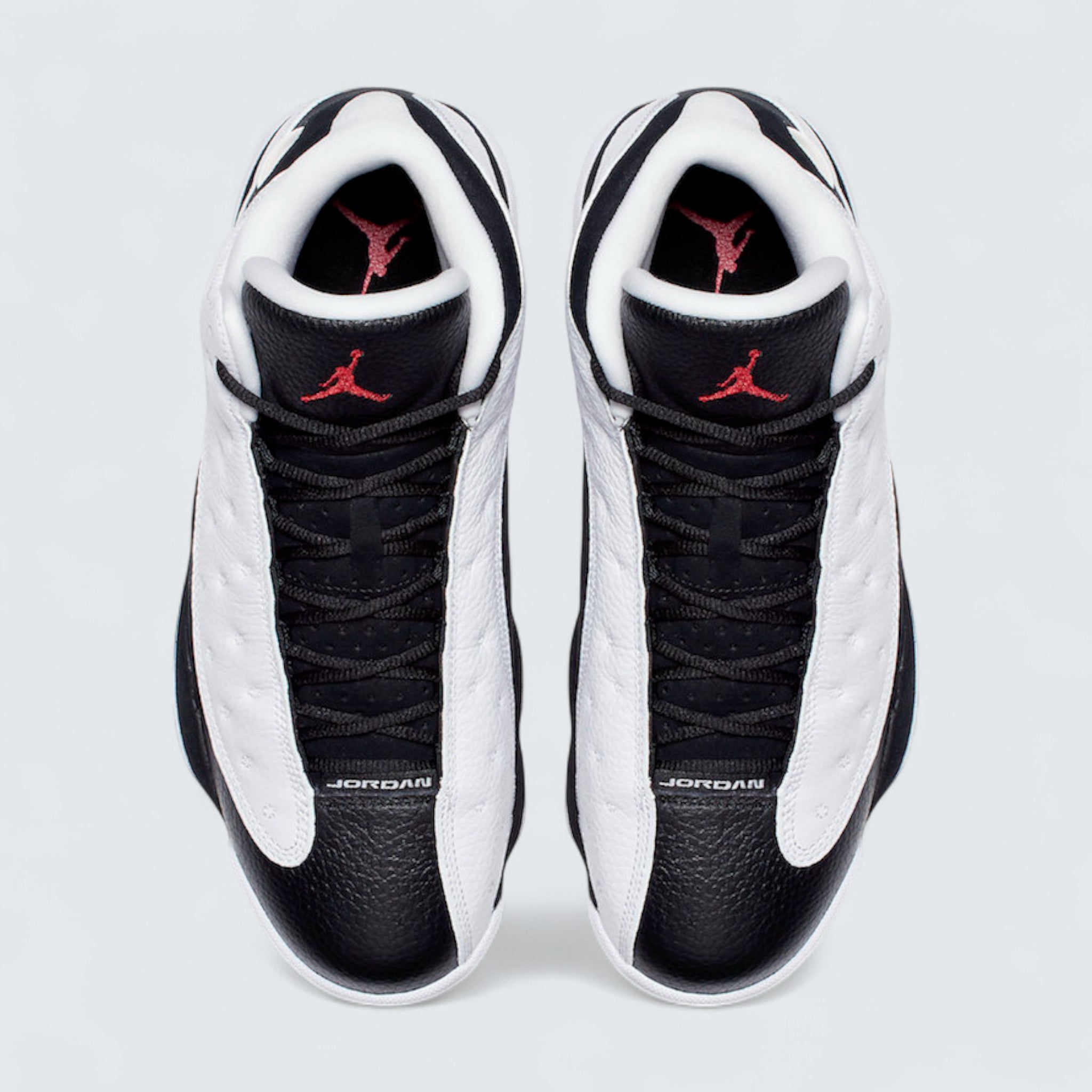 Air Jordan 13 'He Got Game'