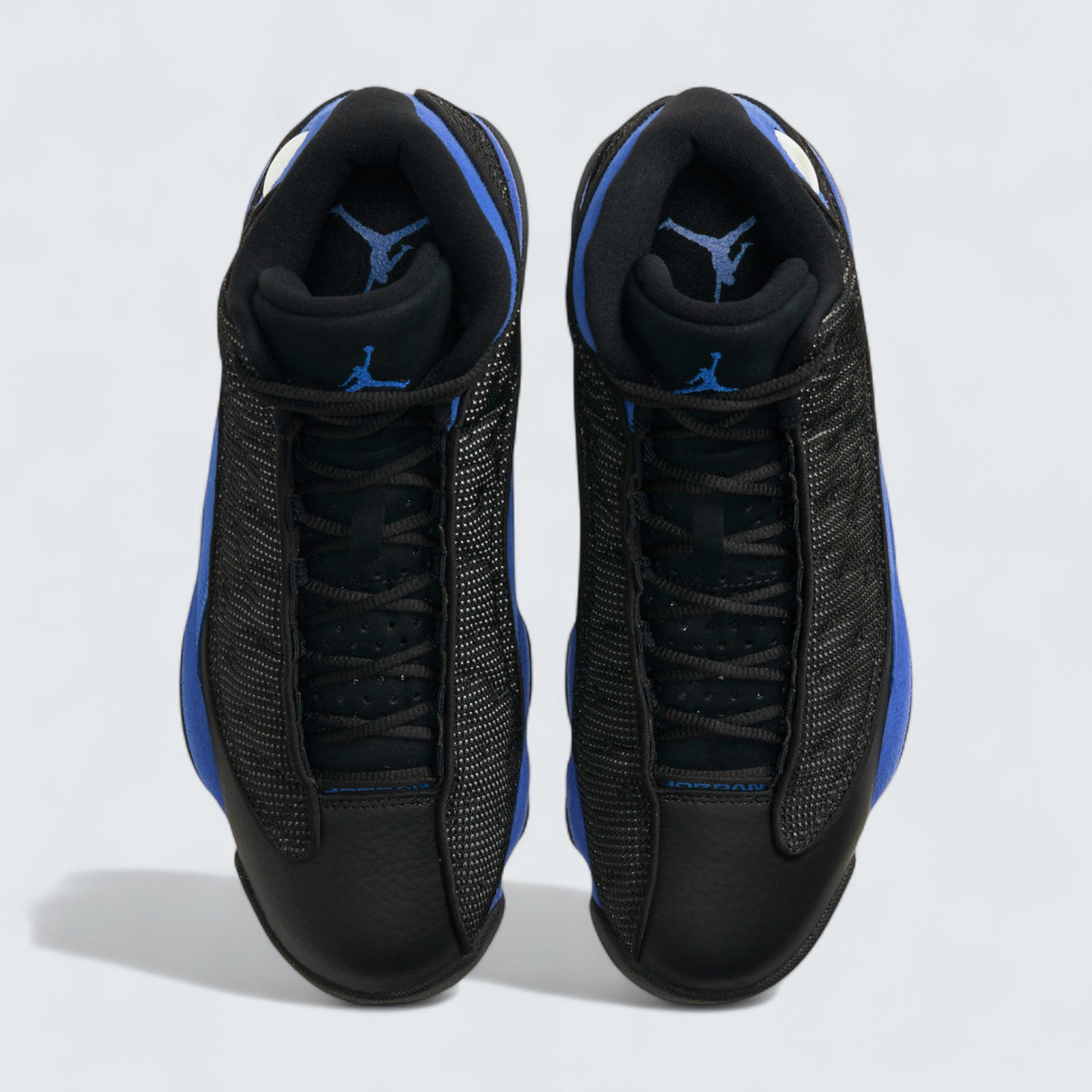 Air Jordan 13 'Hyper Royal'