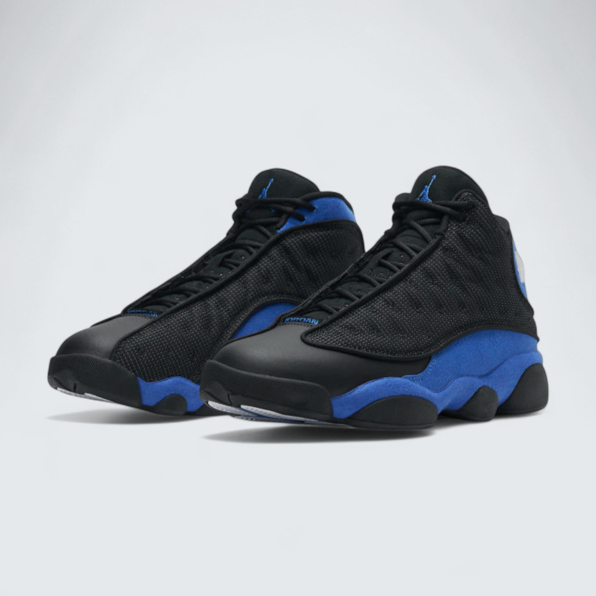 Air Jordan 13 'Hyper Royal'