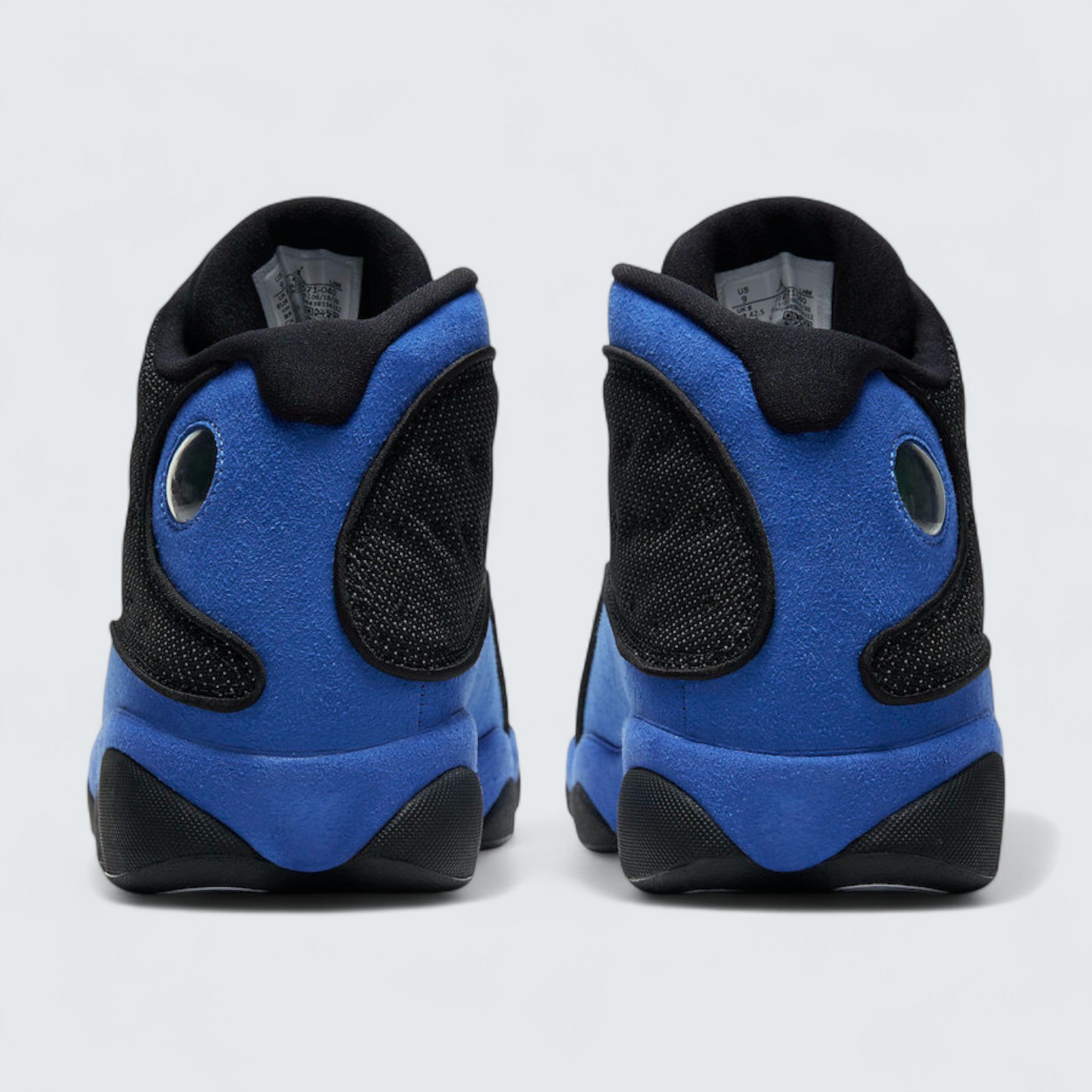 Air Jordan 13 'Hyper Royal'