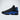 Air Jordan 13 'Hyper Royal'