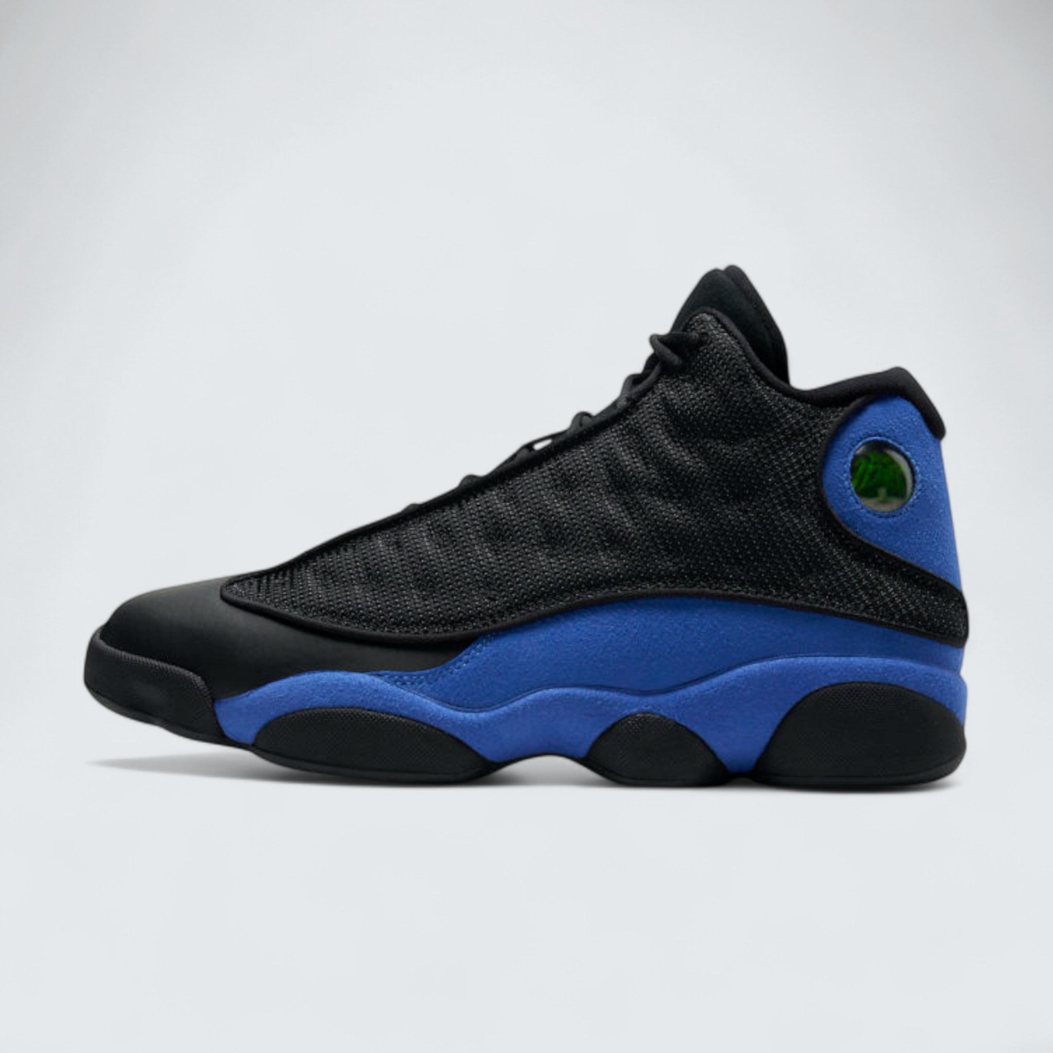 Air Jordan 13 'Hyper Royal'