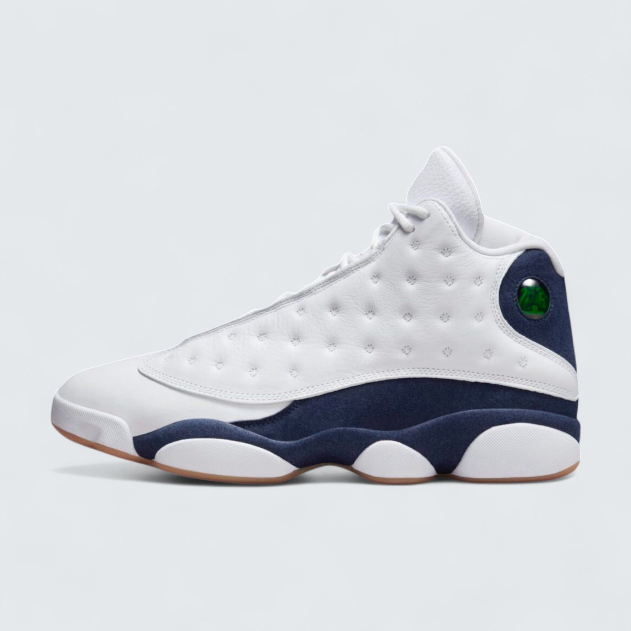 Air Jordan 13 'Midnight Navy'
