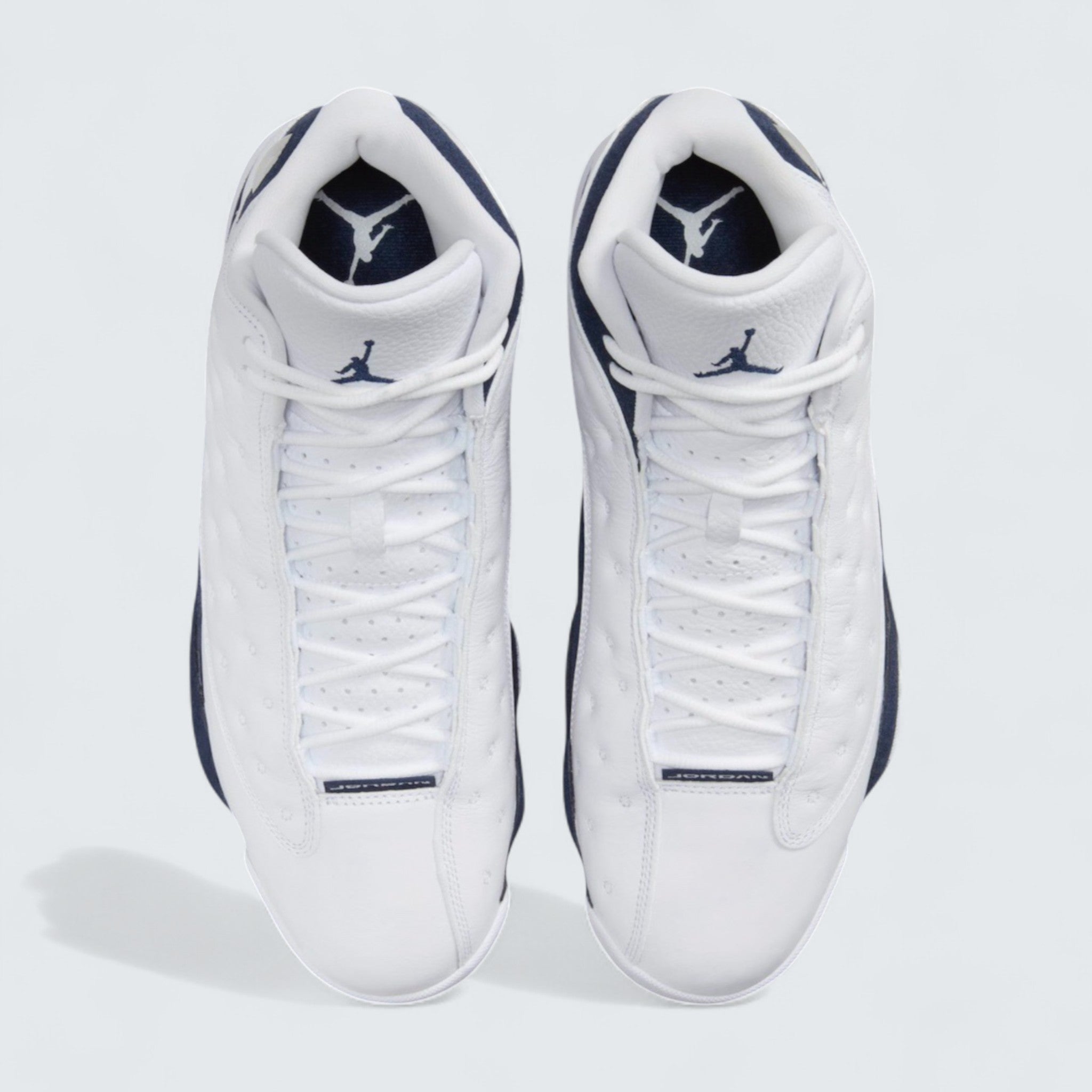 Air Jordan 13 'Midnight Navy'
