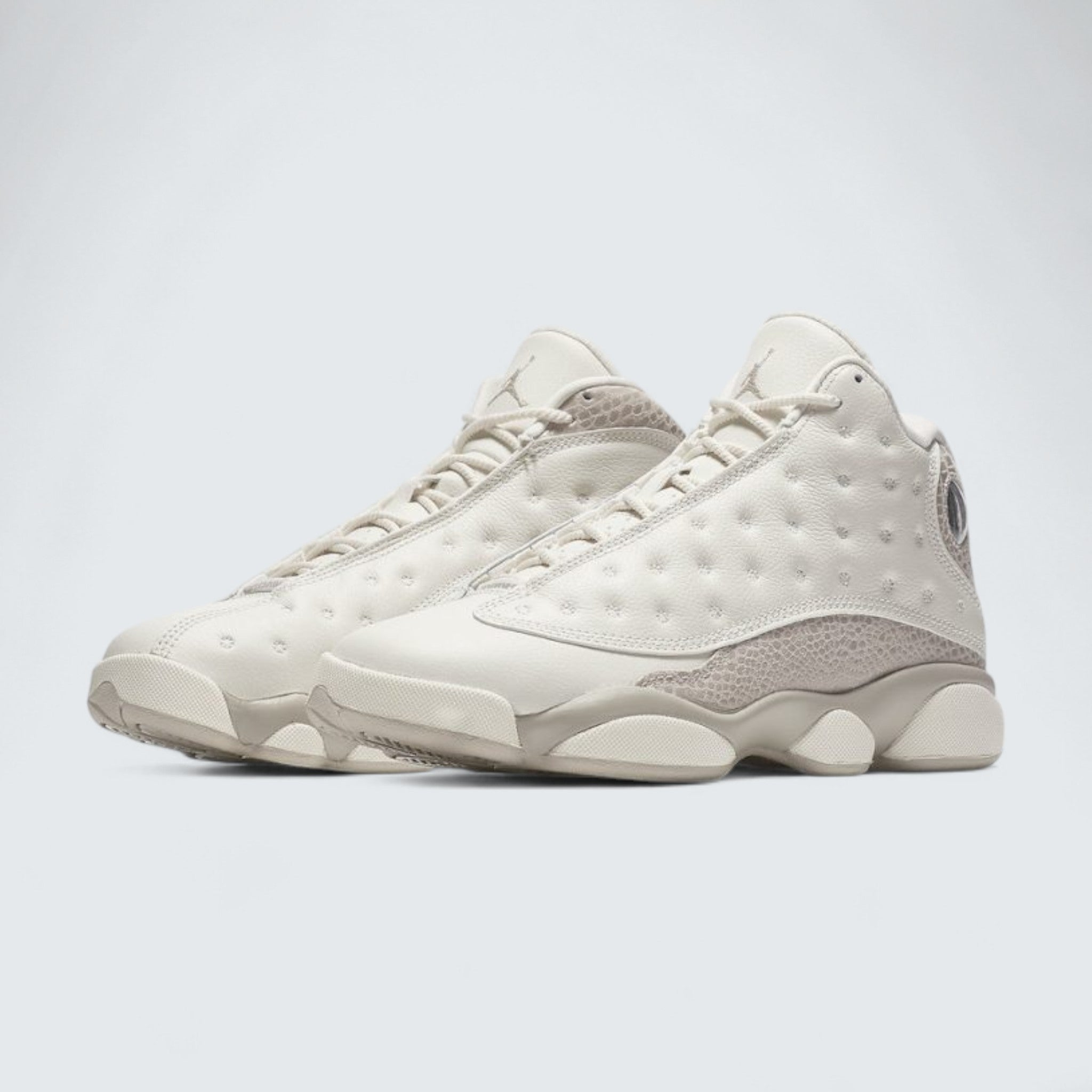 Air Jordan 13 'Phantom'