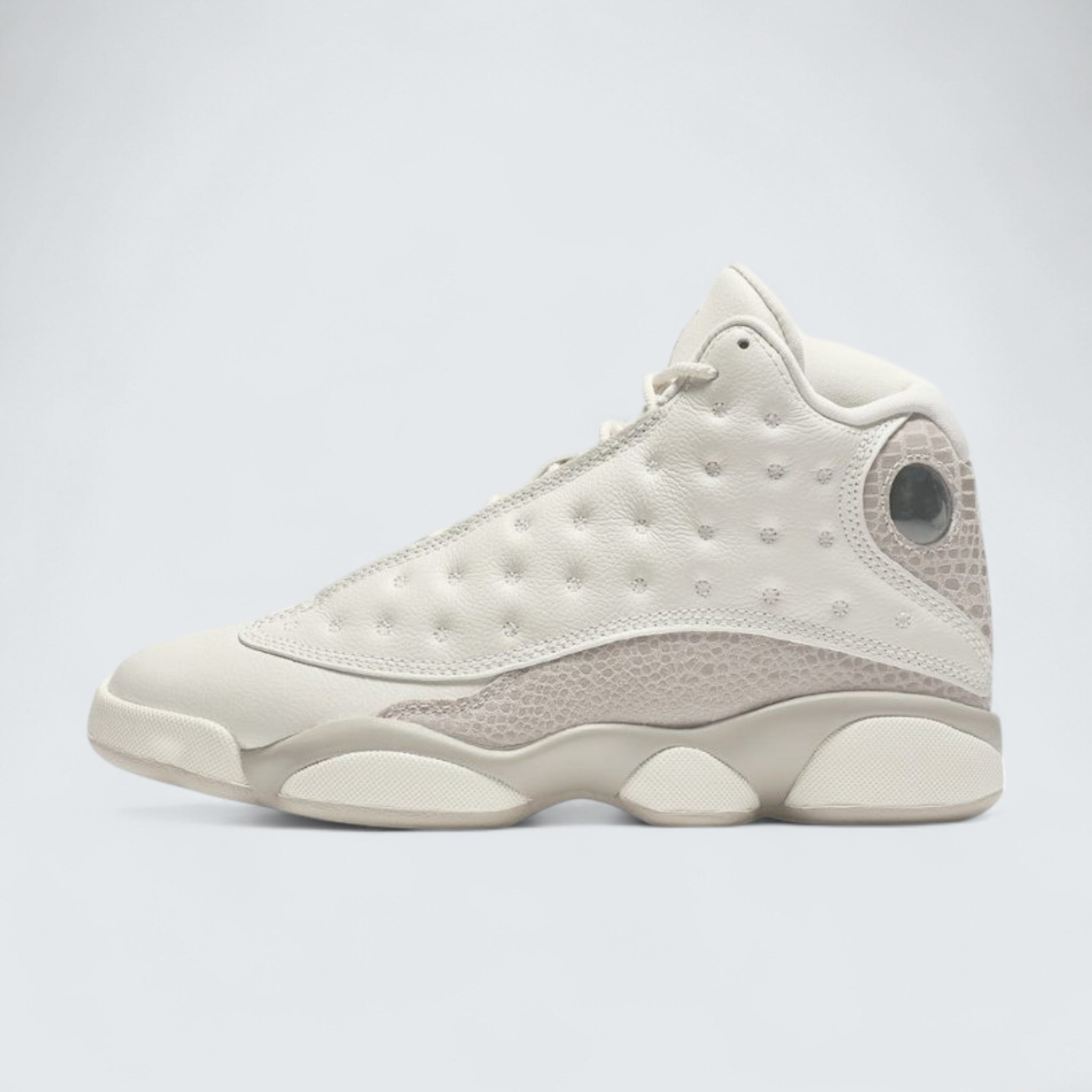Air Jordan 13 'Phantom'