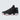 Air Jordan 13 'Playoffs'