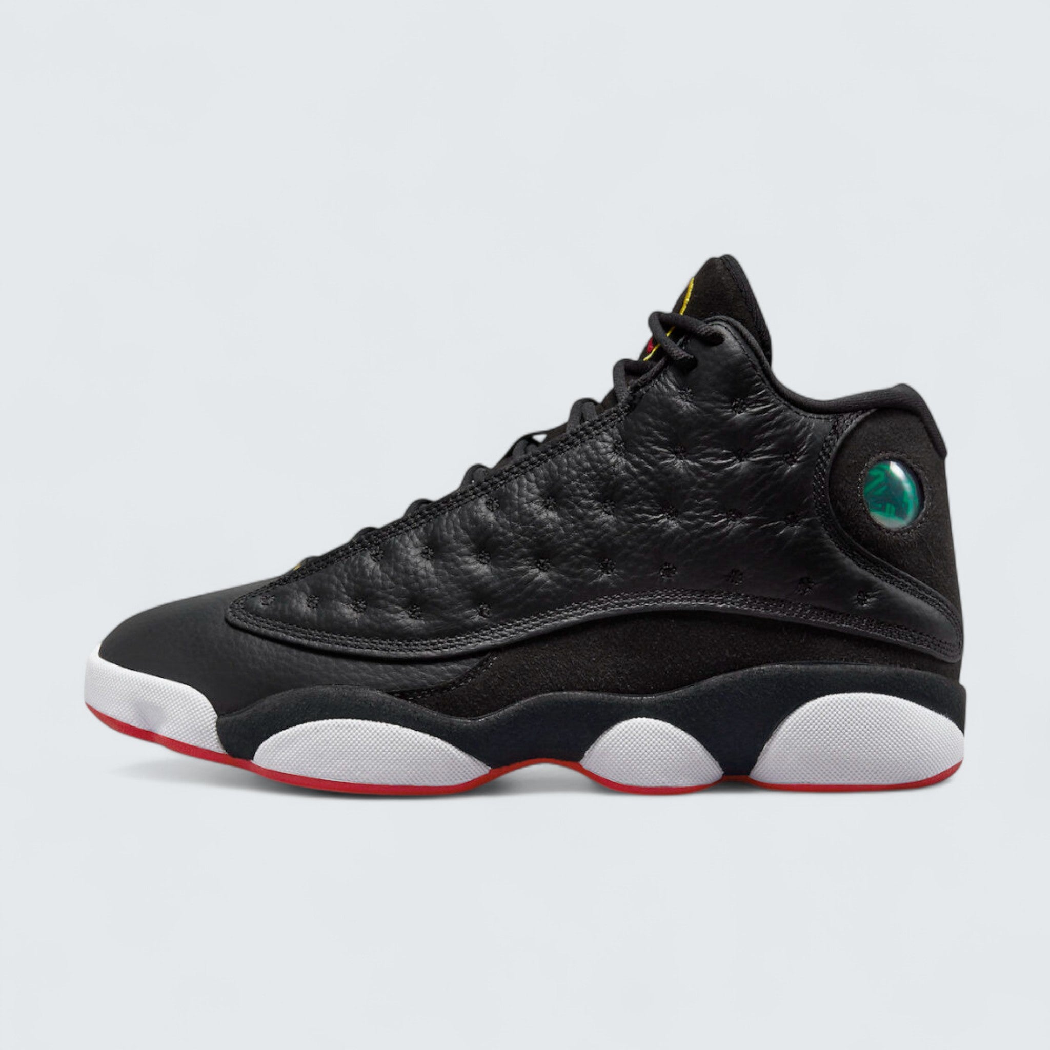 Air Jordan 13 'Playoffs'