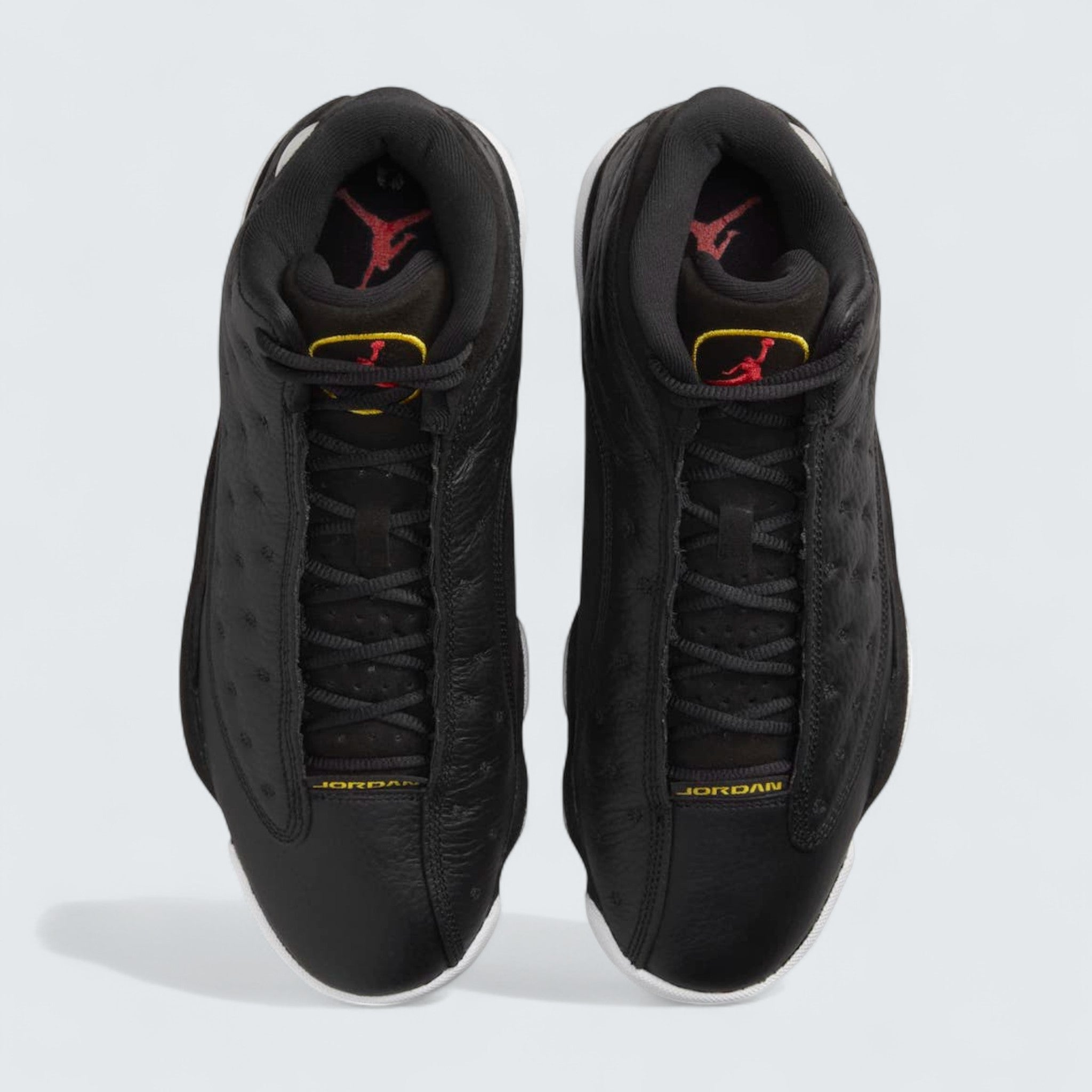 Air Jordan 13 'Playoffs'