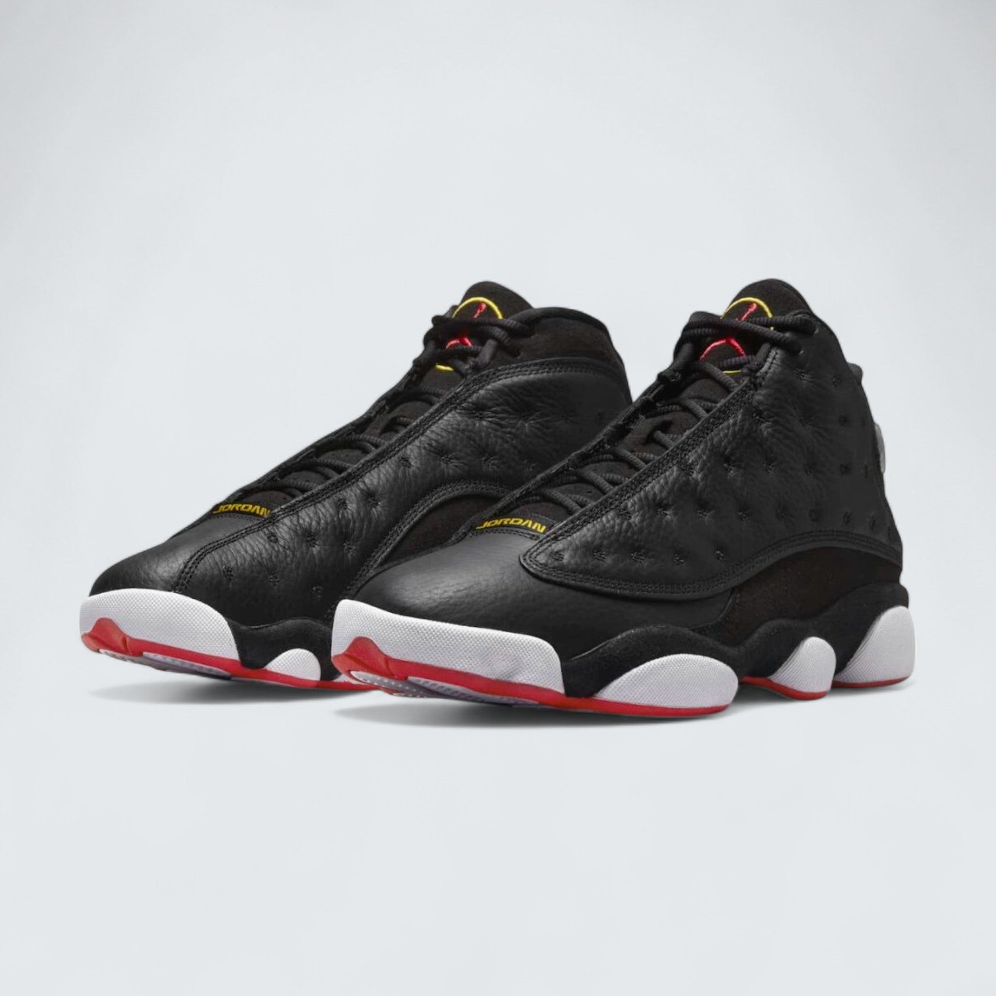 Air Jordan 13 'Playoffs'