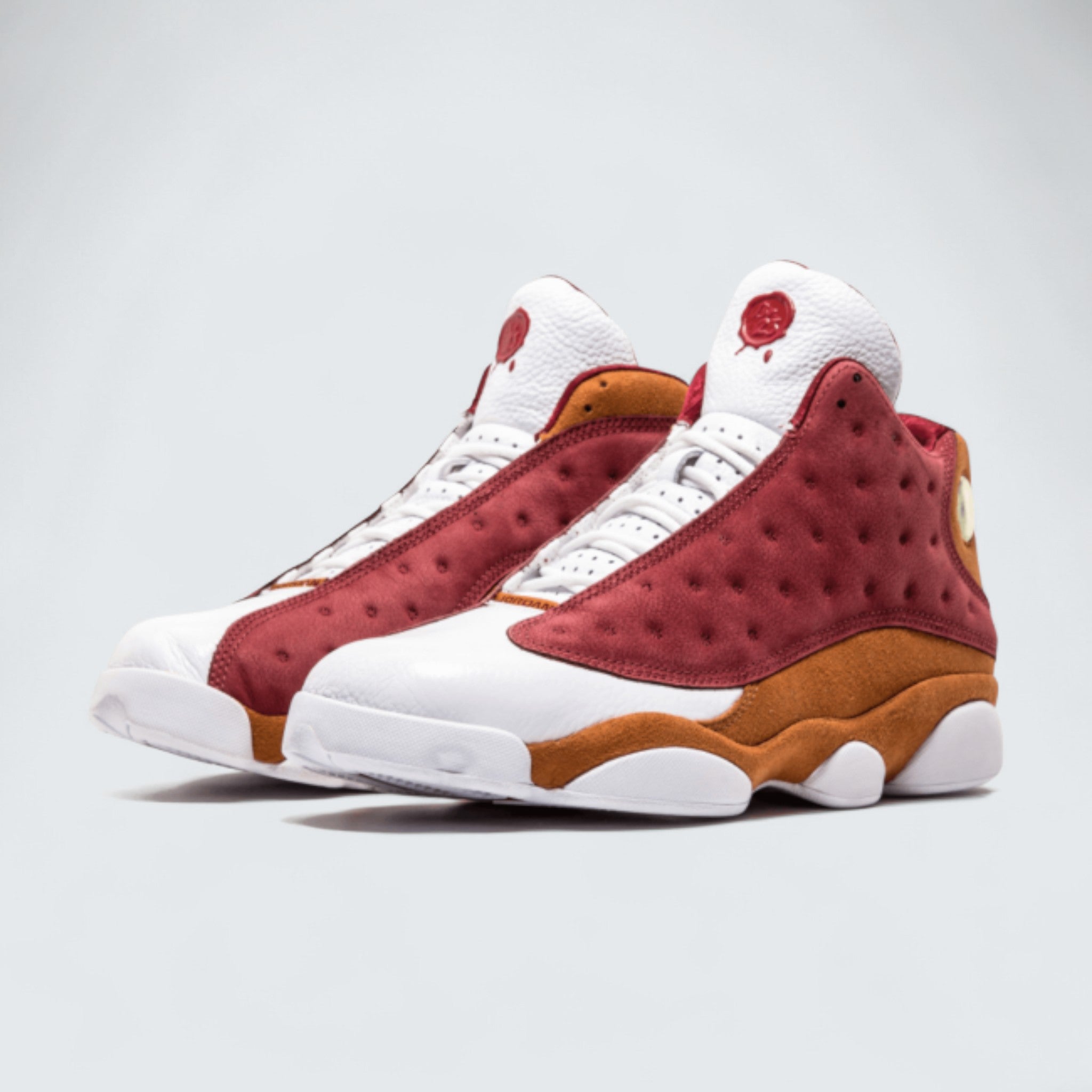 Air Jordan 13 'Premio Bin 23'