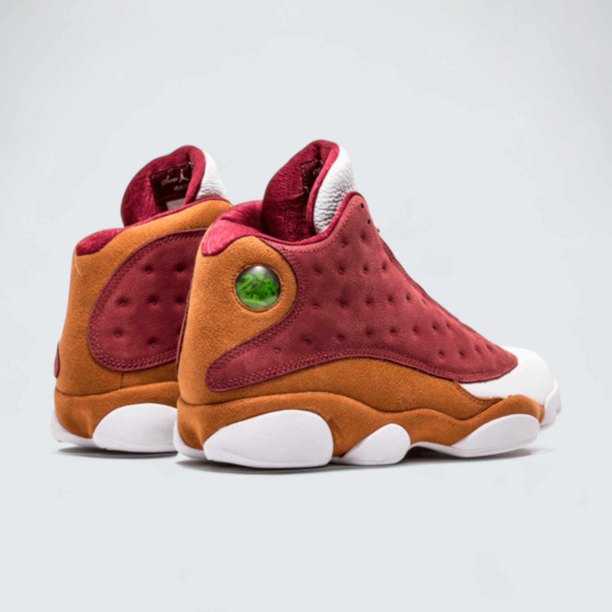 Air Jordan 13 'Premio Bin 23'
