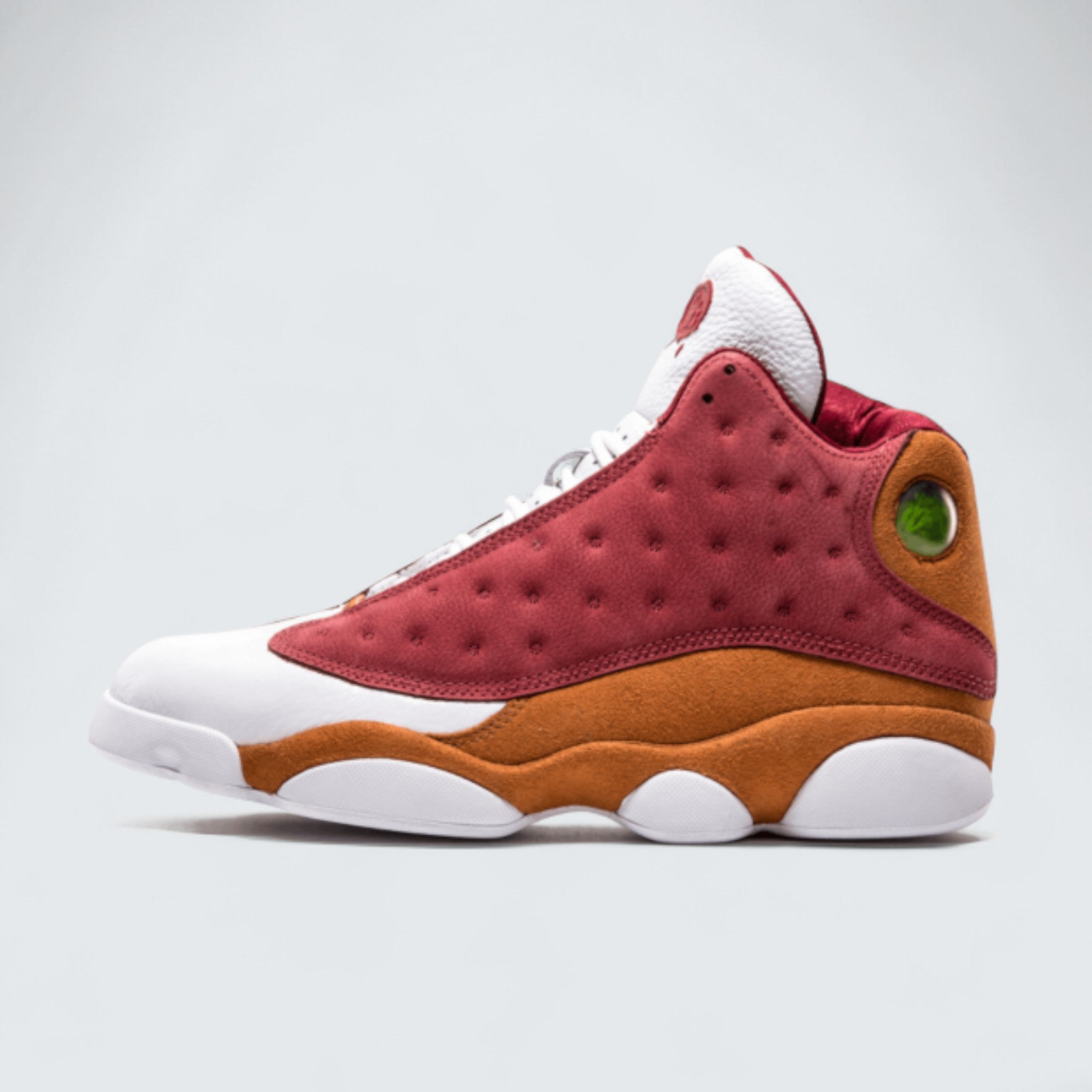 Air Jordan 13 'Premio Bin 23'