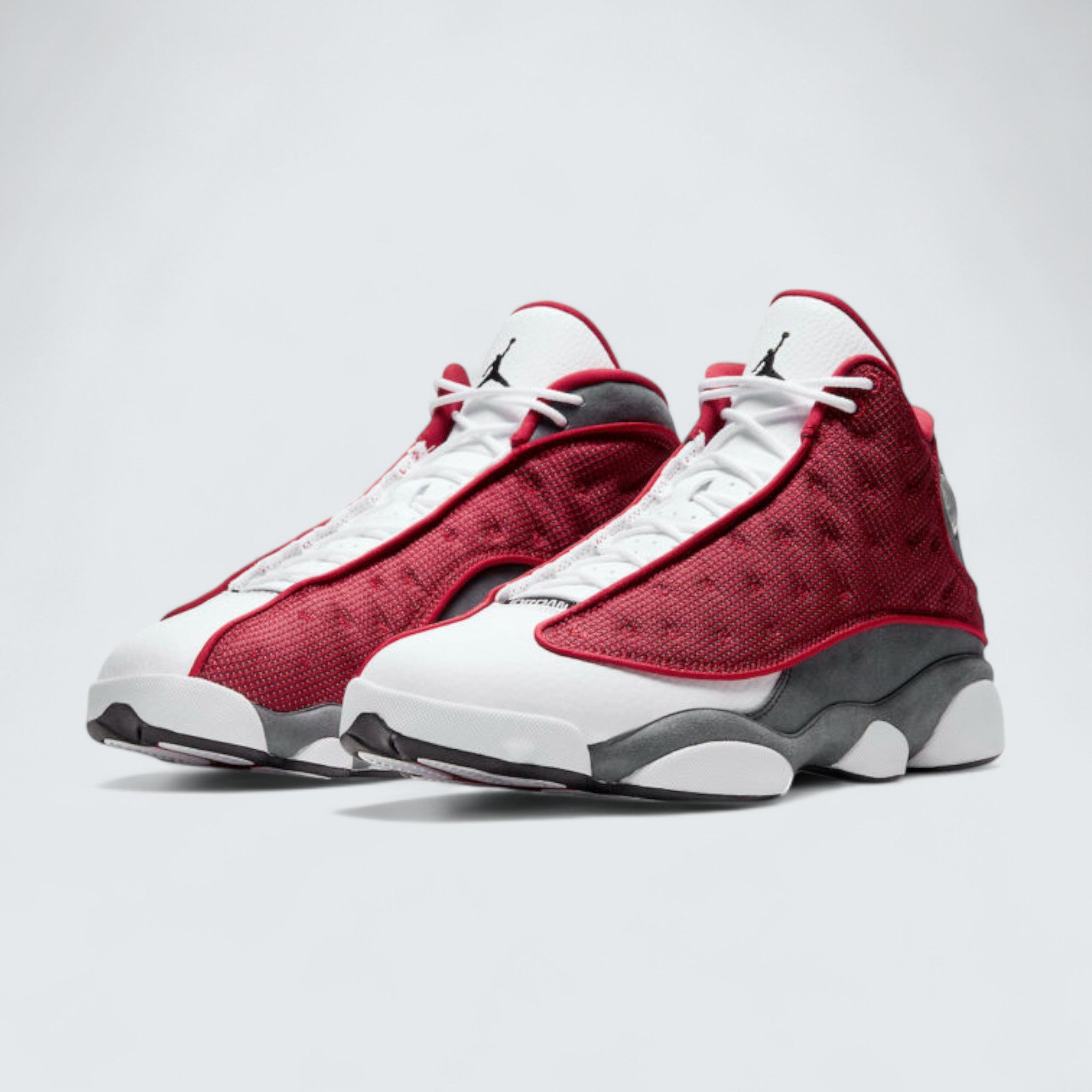 Air Jordan 13 'Red Flint'