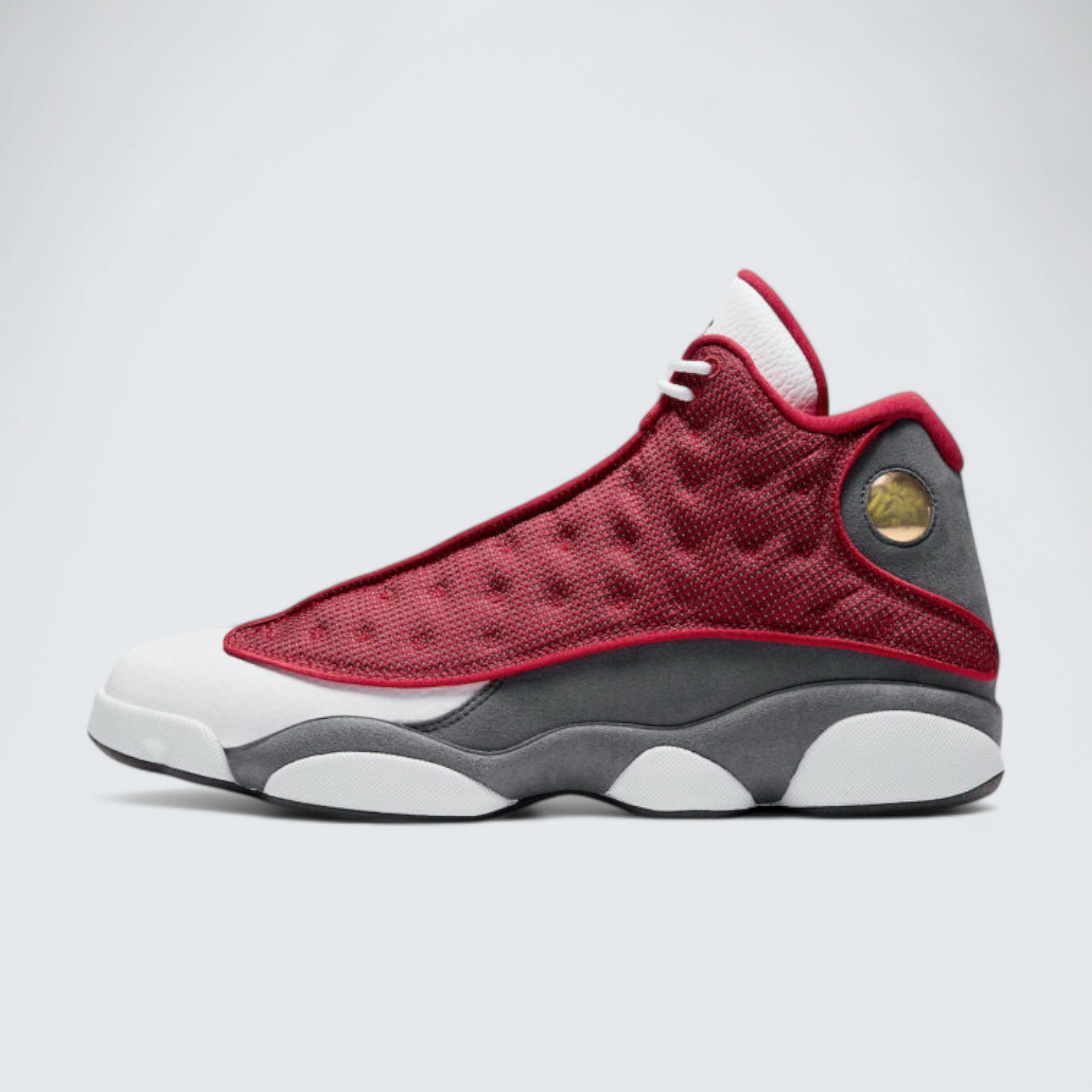 Air Jordan 13 'Red Flint'