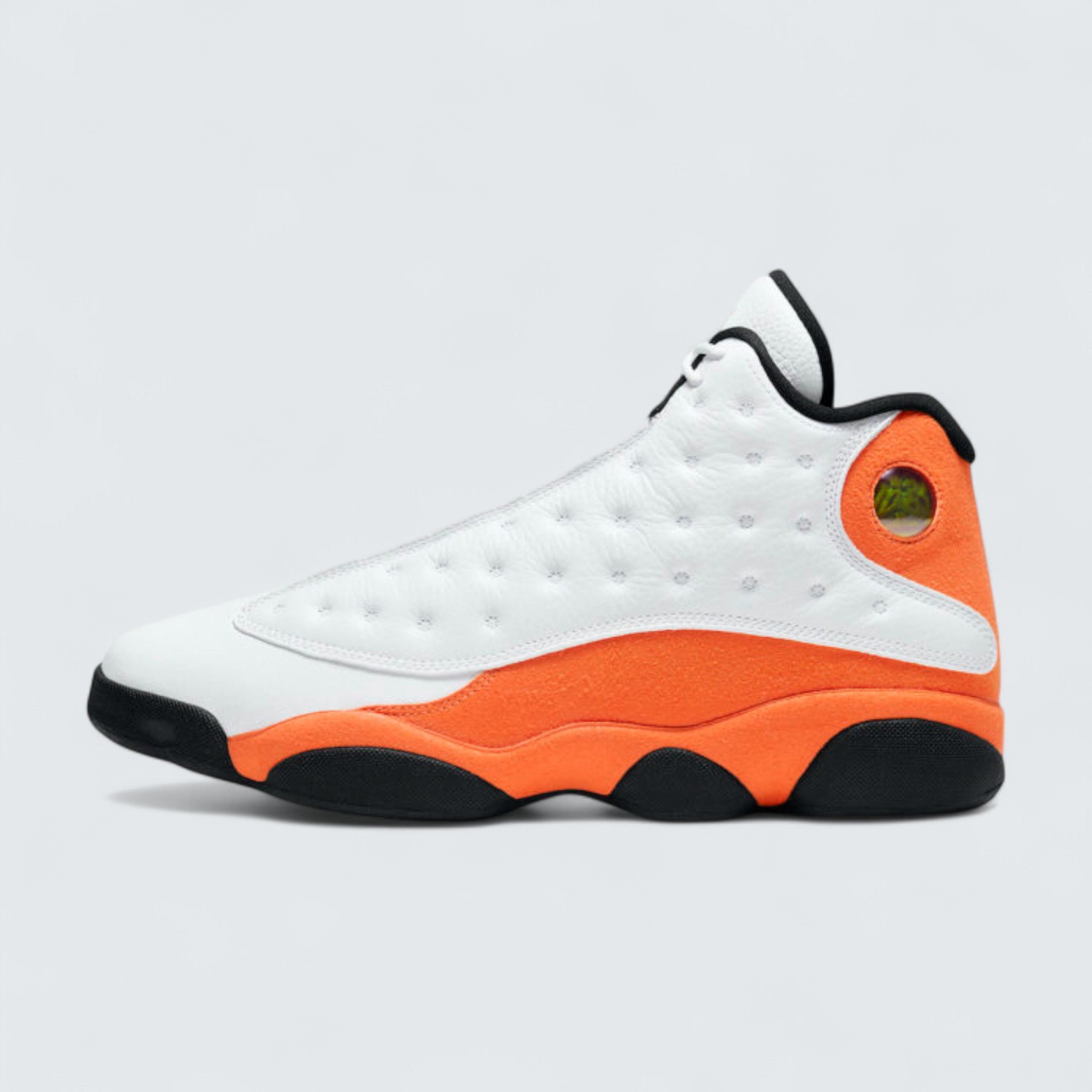 Air Jordan 13 'Starfish'