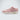 Air Jordan 4 RM 'Pink Oxford'