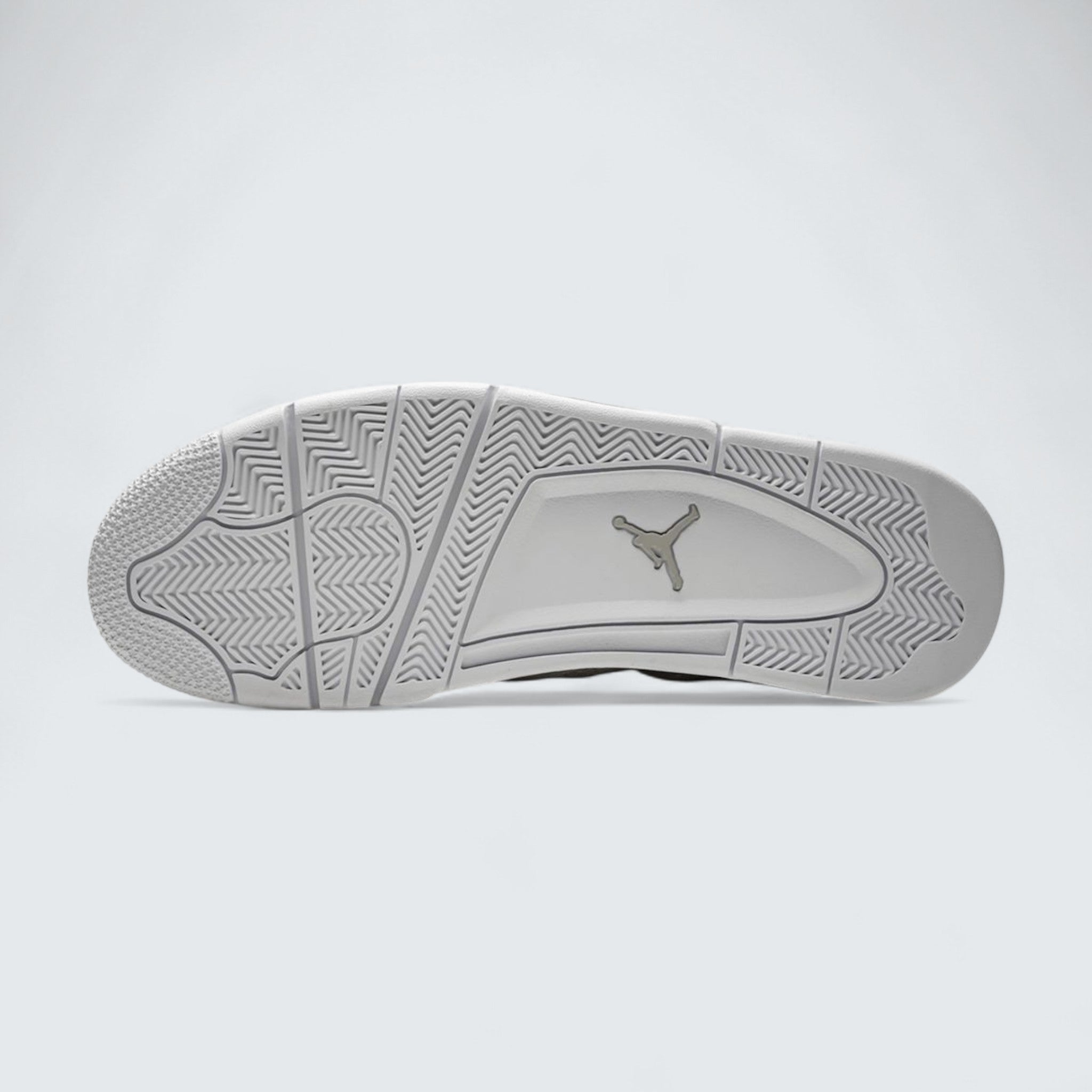 Air Jordan 4 'Premium – Snakeskin'