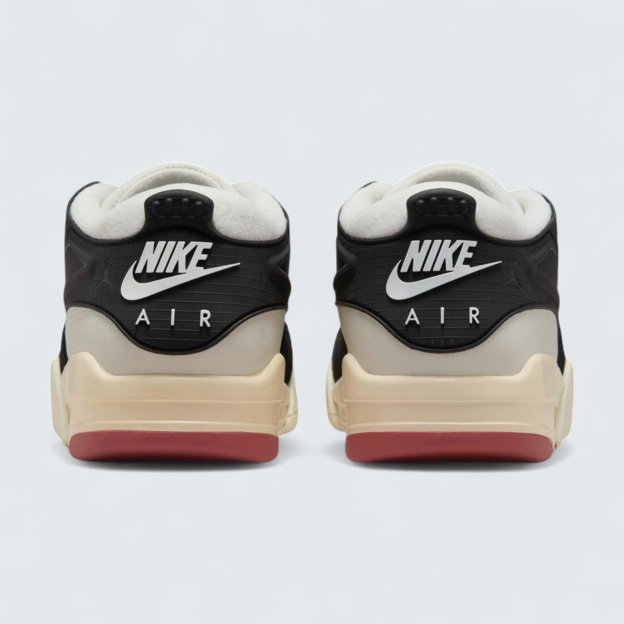 Air Jordan 4 RM 'Canyon Rust'