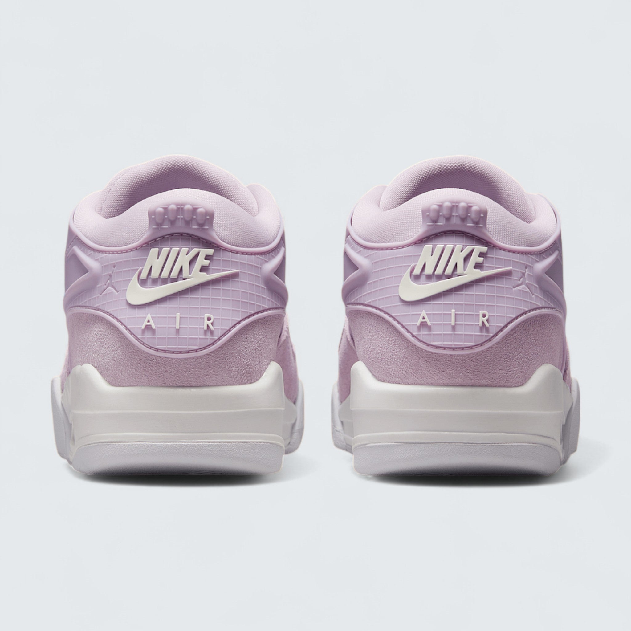Air Jordan 4 RM 'Doll'