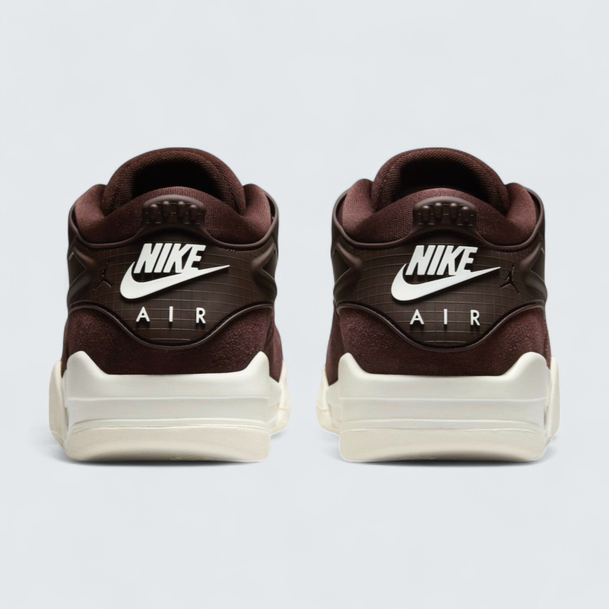 Air Jordan 4 RM 'Earth'